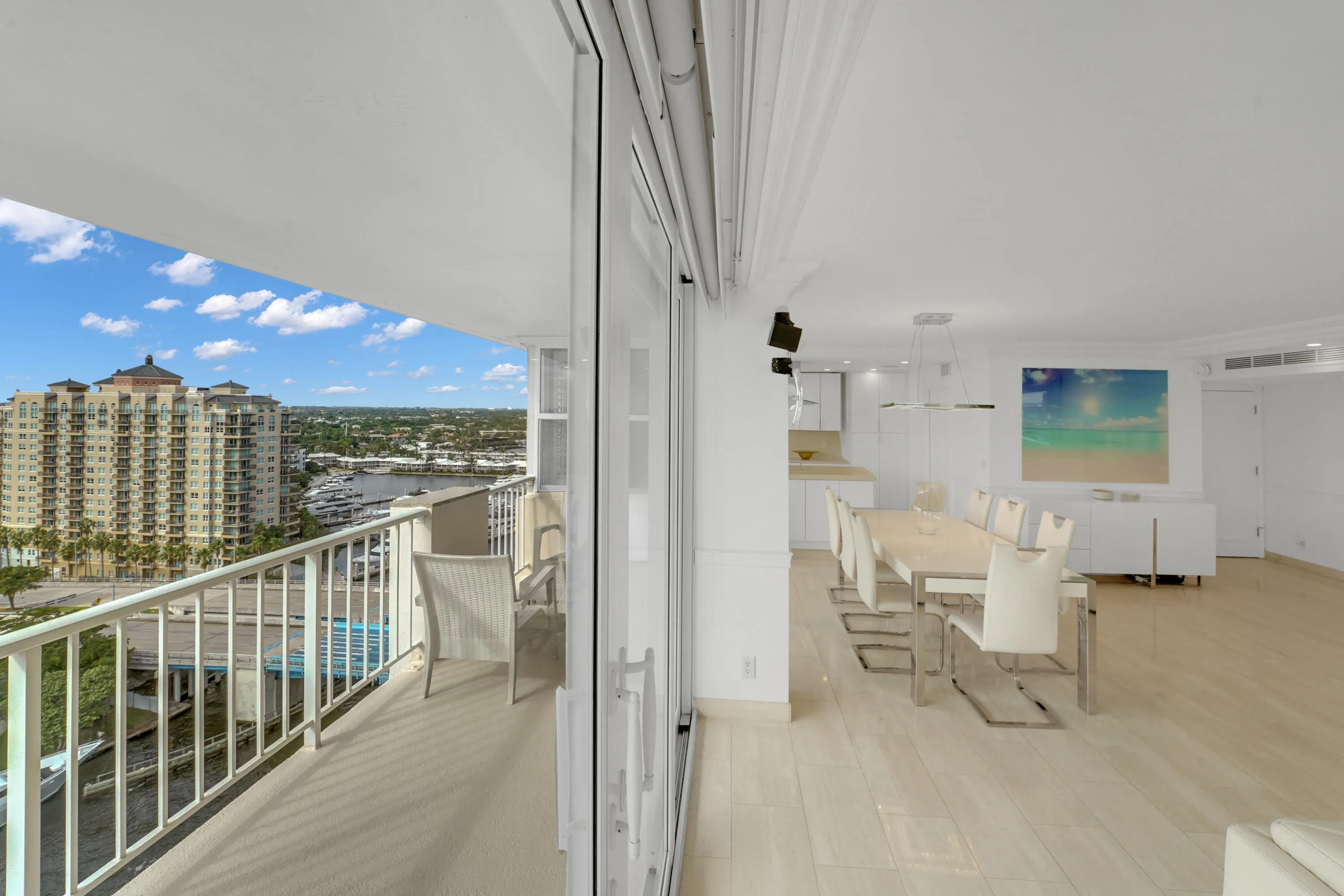 2800 E Sunrise Boulevard, #19a