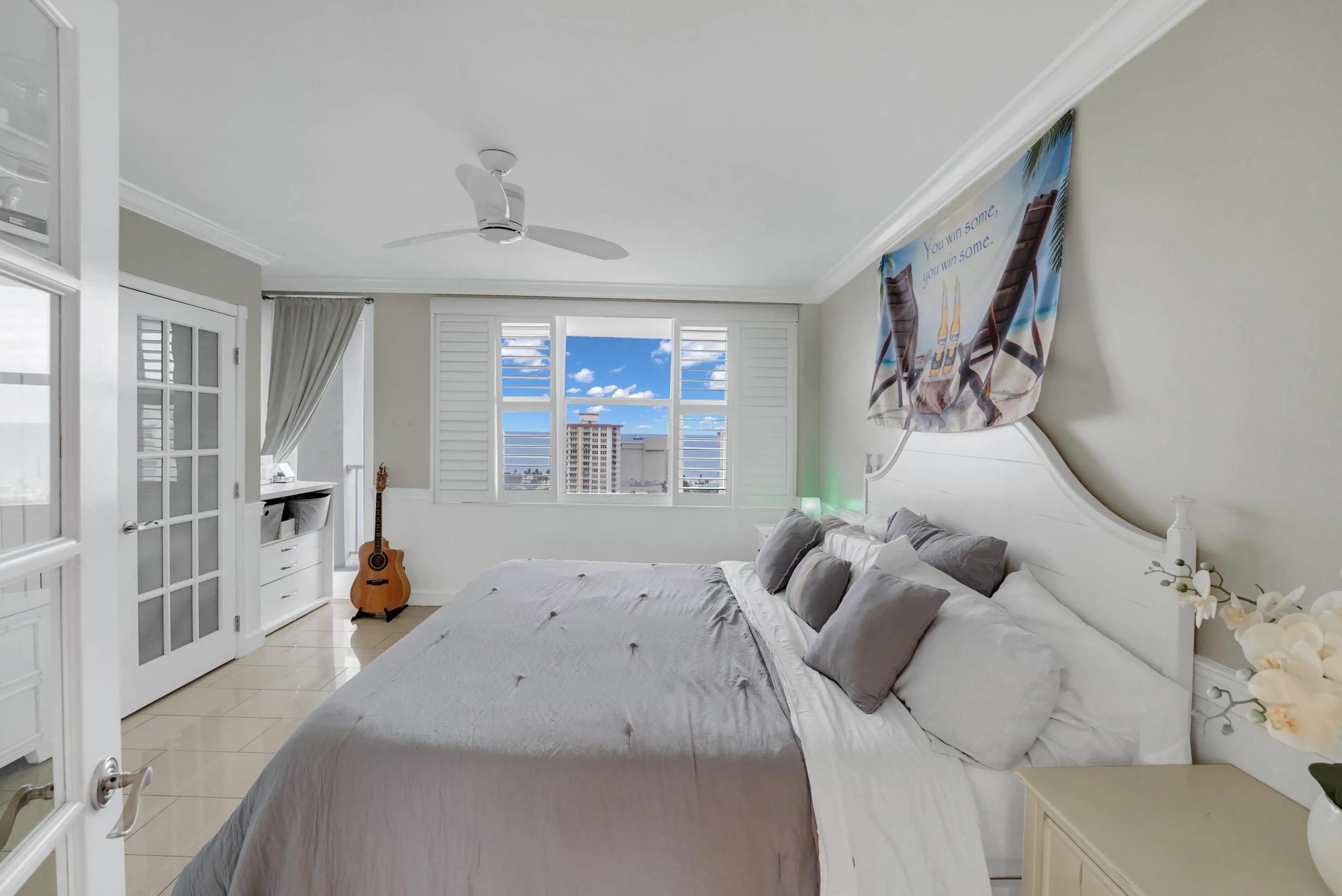 2800 E Sunrise Boulevard, #19a