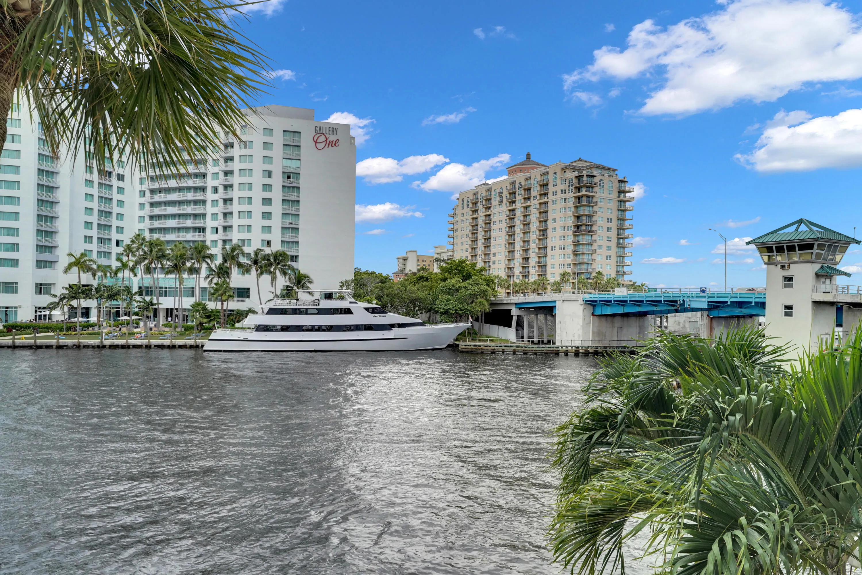 2800 E Sunrise Boulevard, #19a