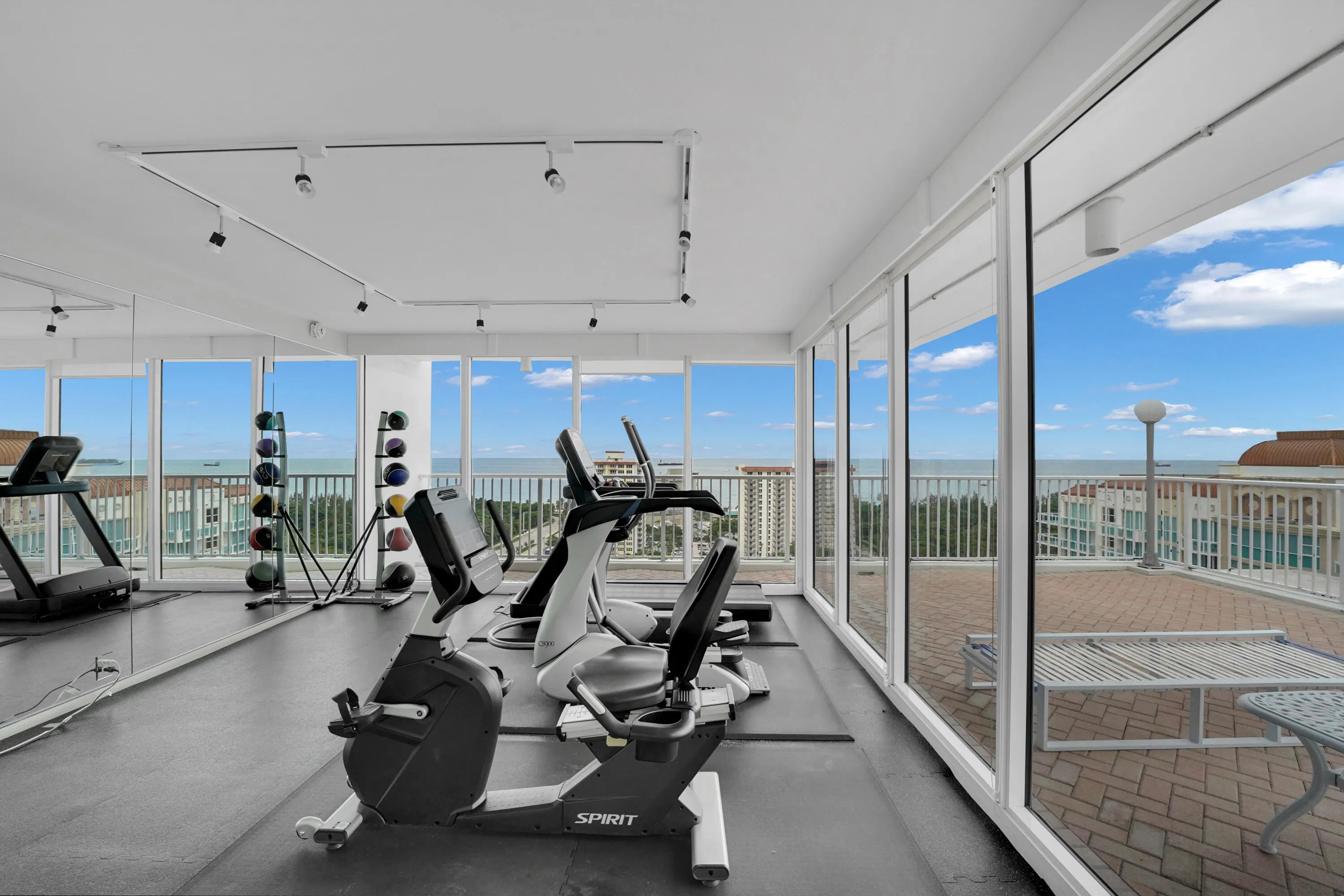 2800 E Sunrise Boulevard, #19a