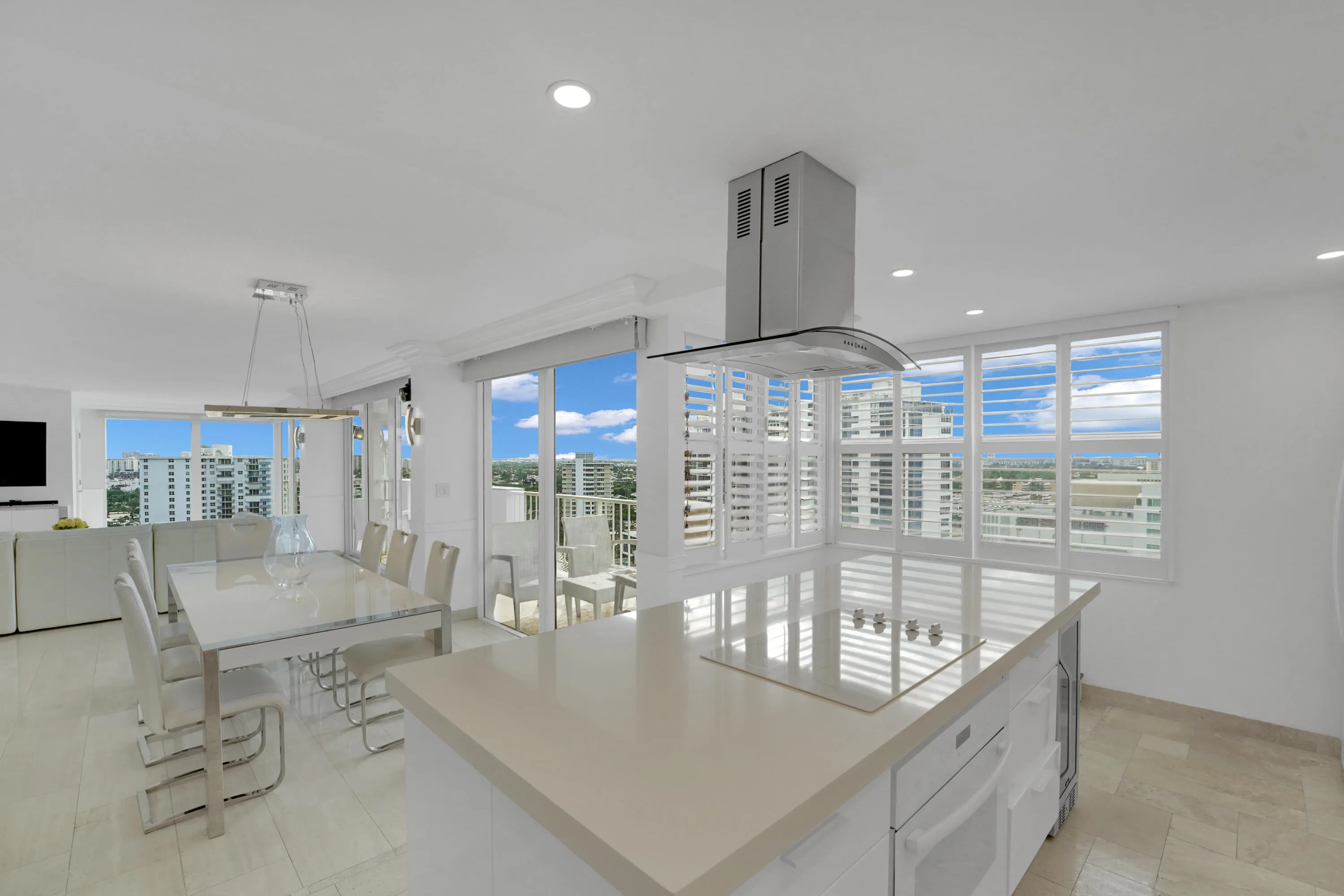 2800 E Sunrise Boulevard, #19a