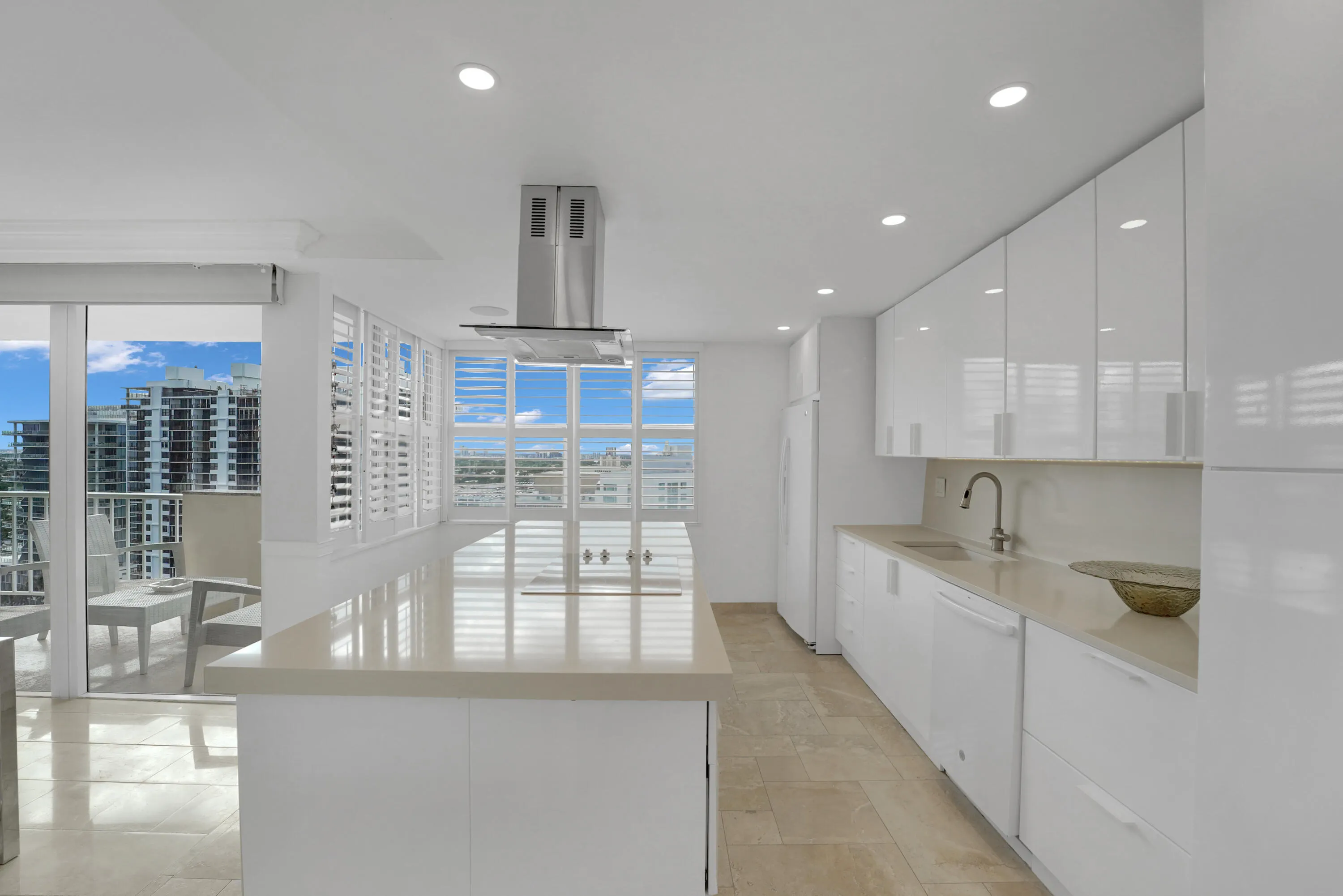 2800 E Sunrise Boulevard, #19a