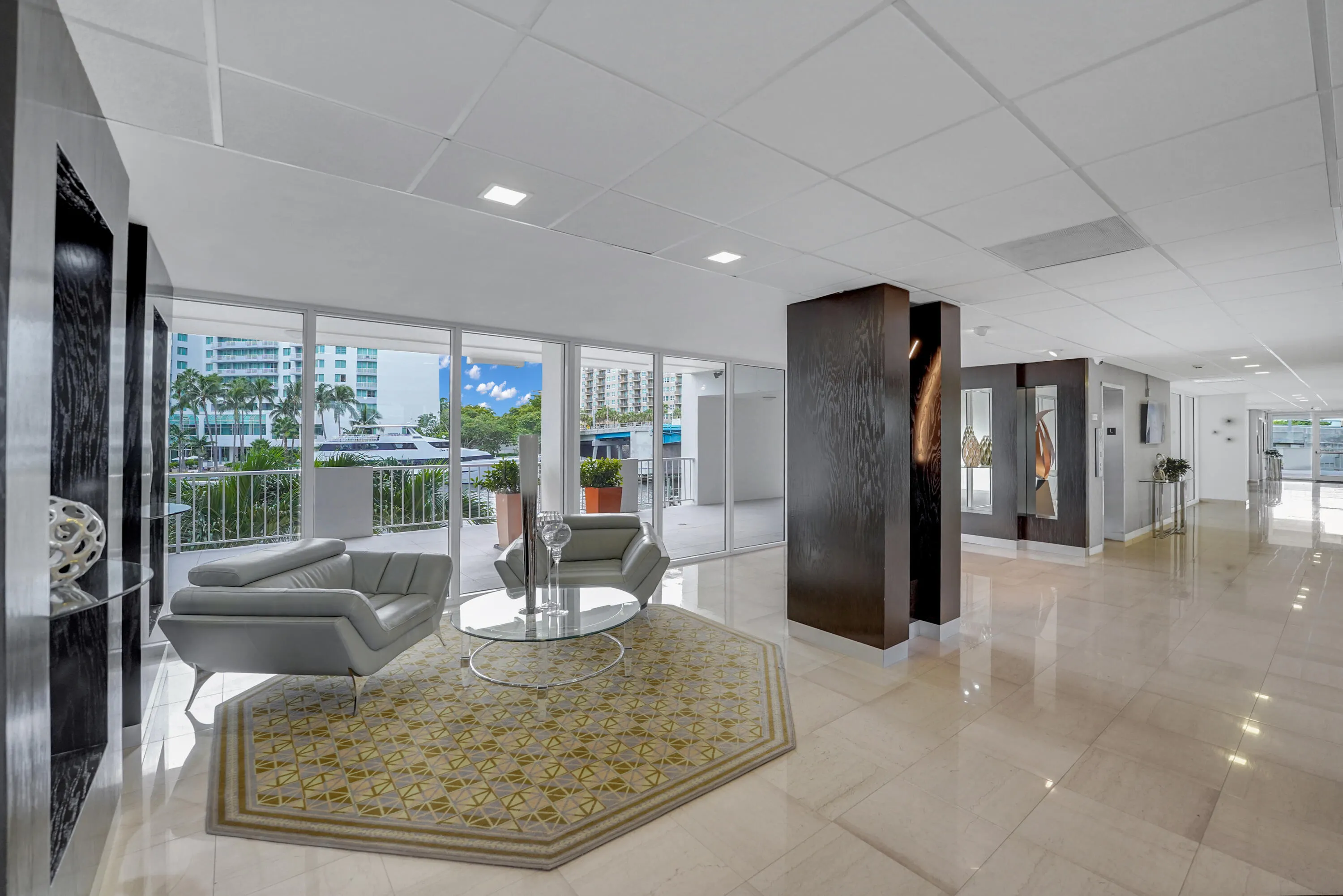 2800 E Sunrise Boulevard, #19a