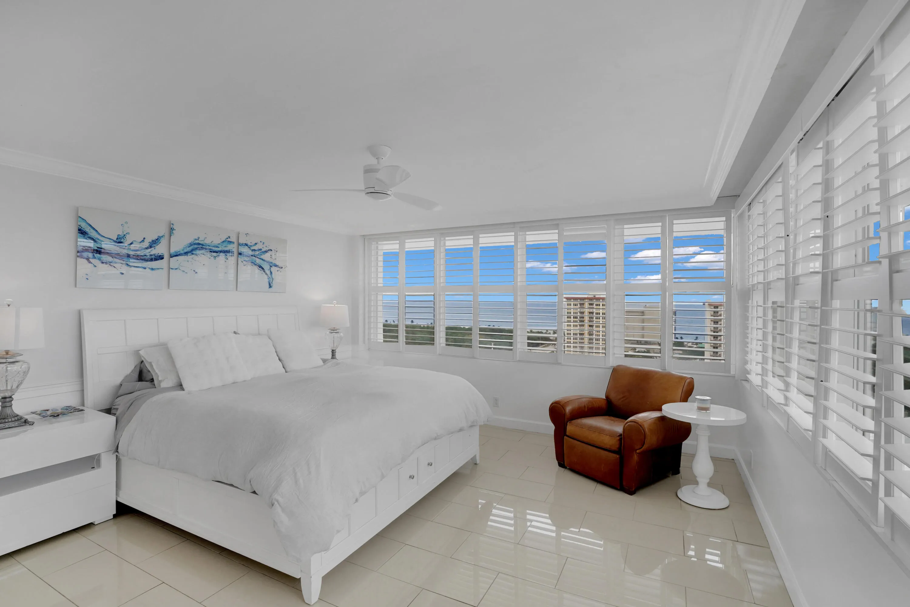 2800 E Sunrise Boulevard, #19a