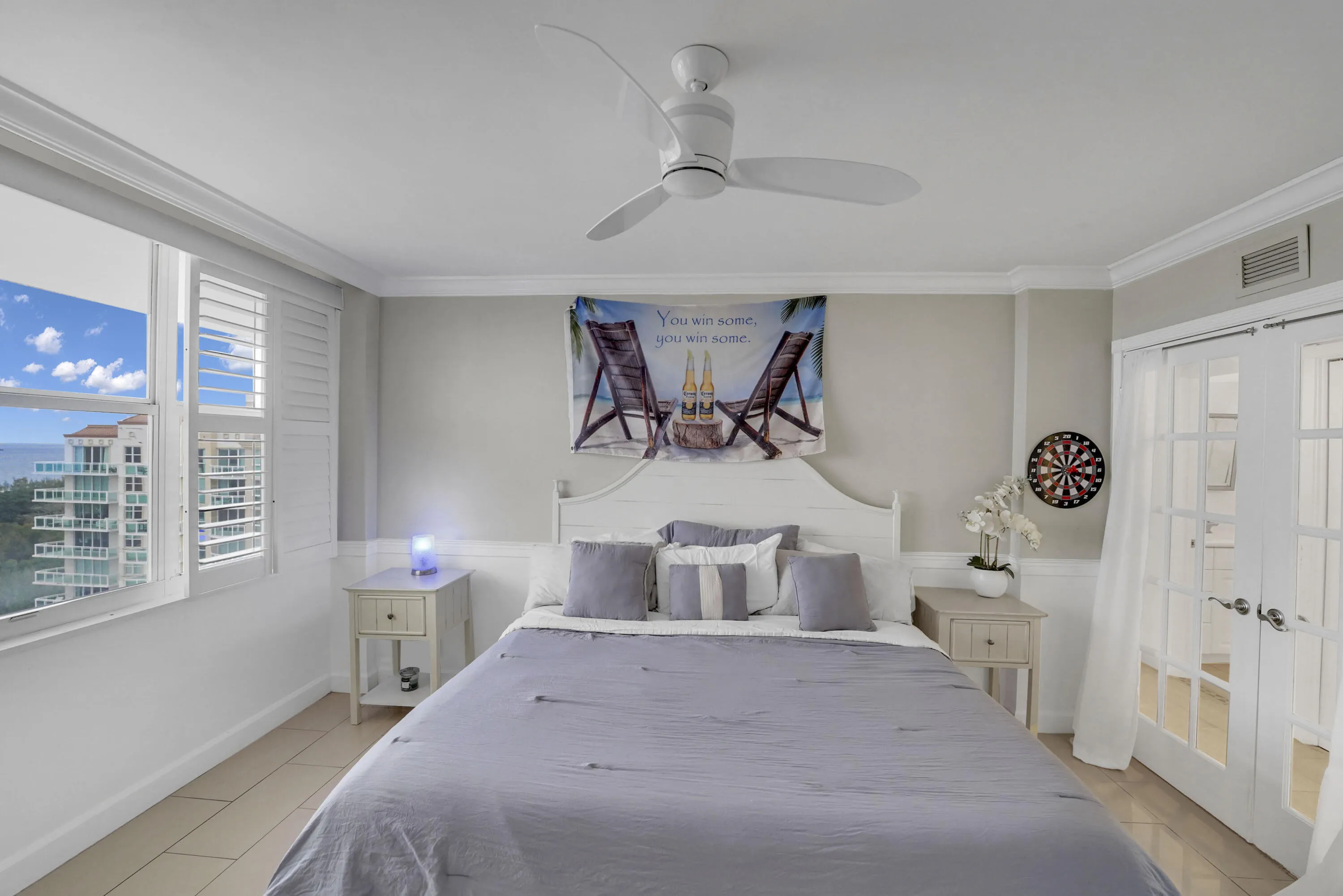 2800 E Sunrise Boulevard, #19a