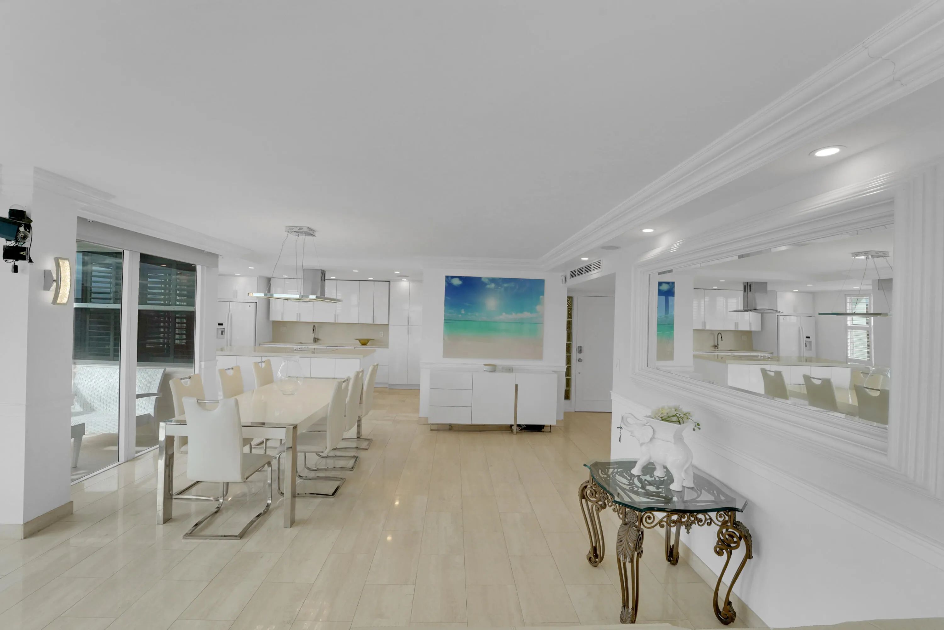 2800 E Sunrise Boulevard, #19a