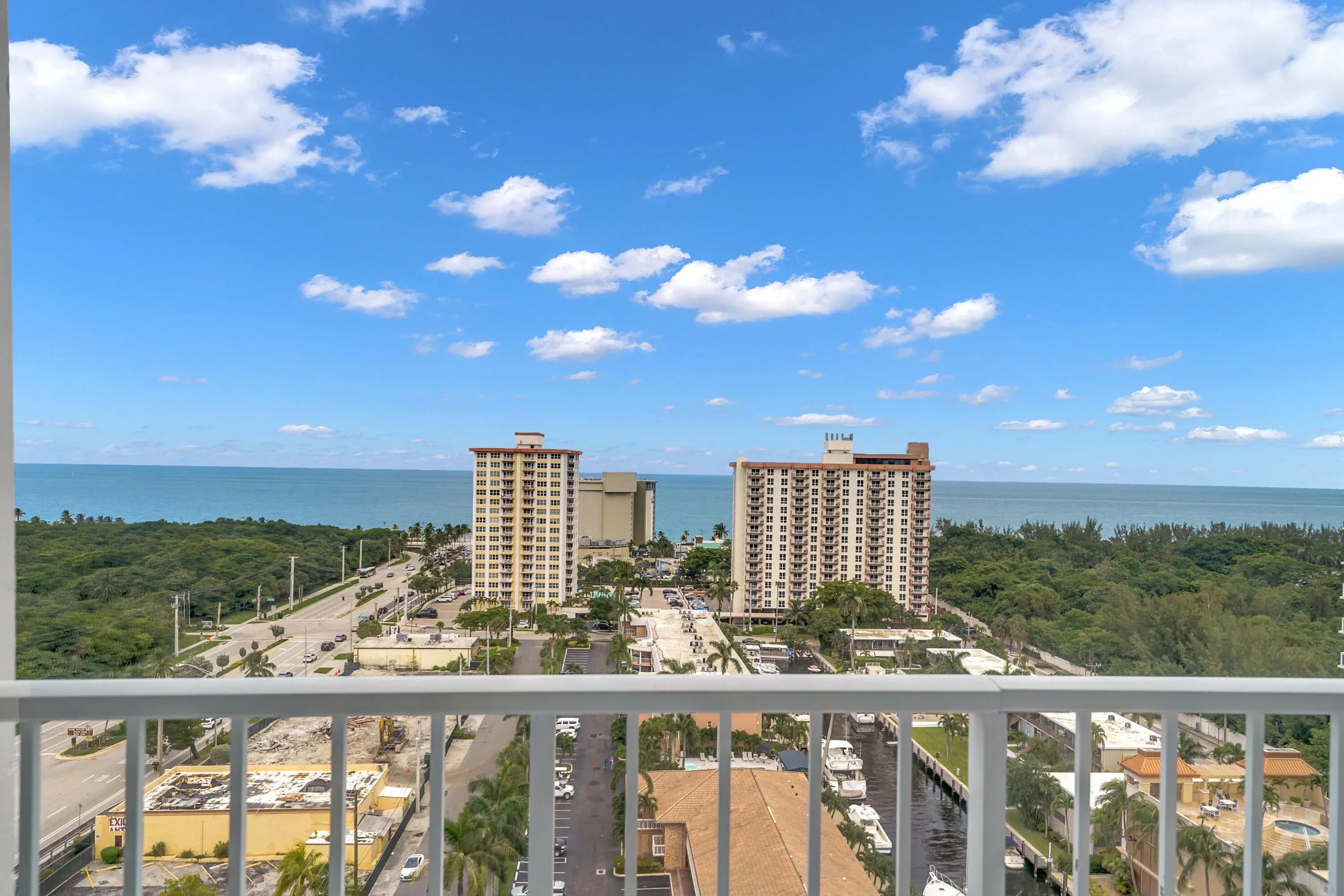 2800 E Sunrise Boulevard, #19a