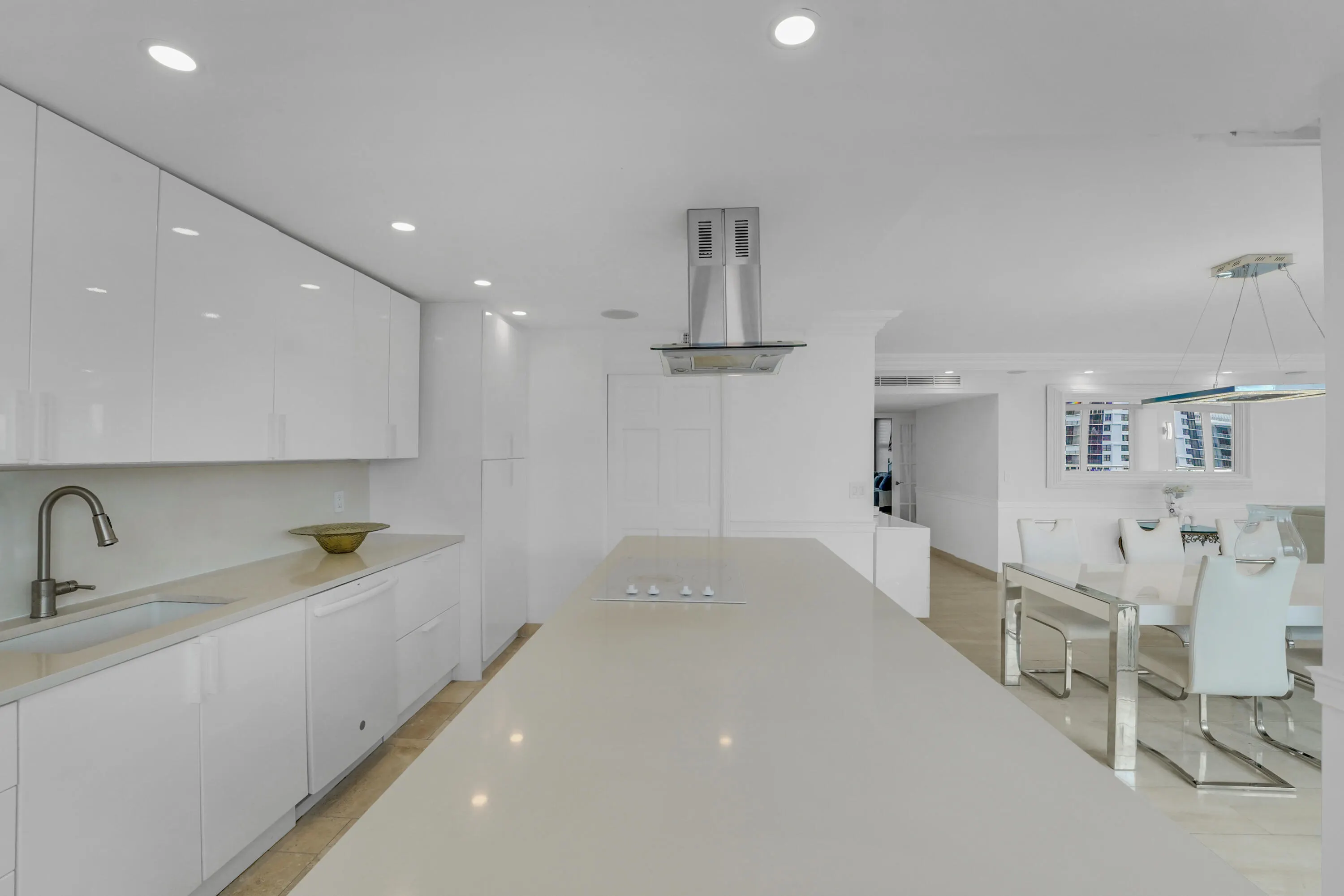 2800 E Sunrise Boulevard, #19a
