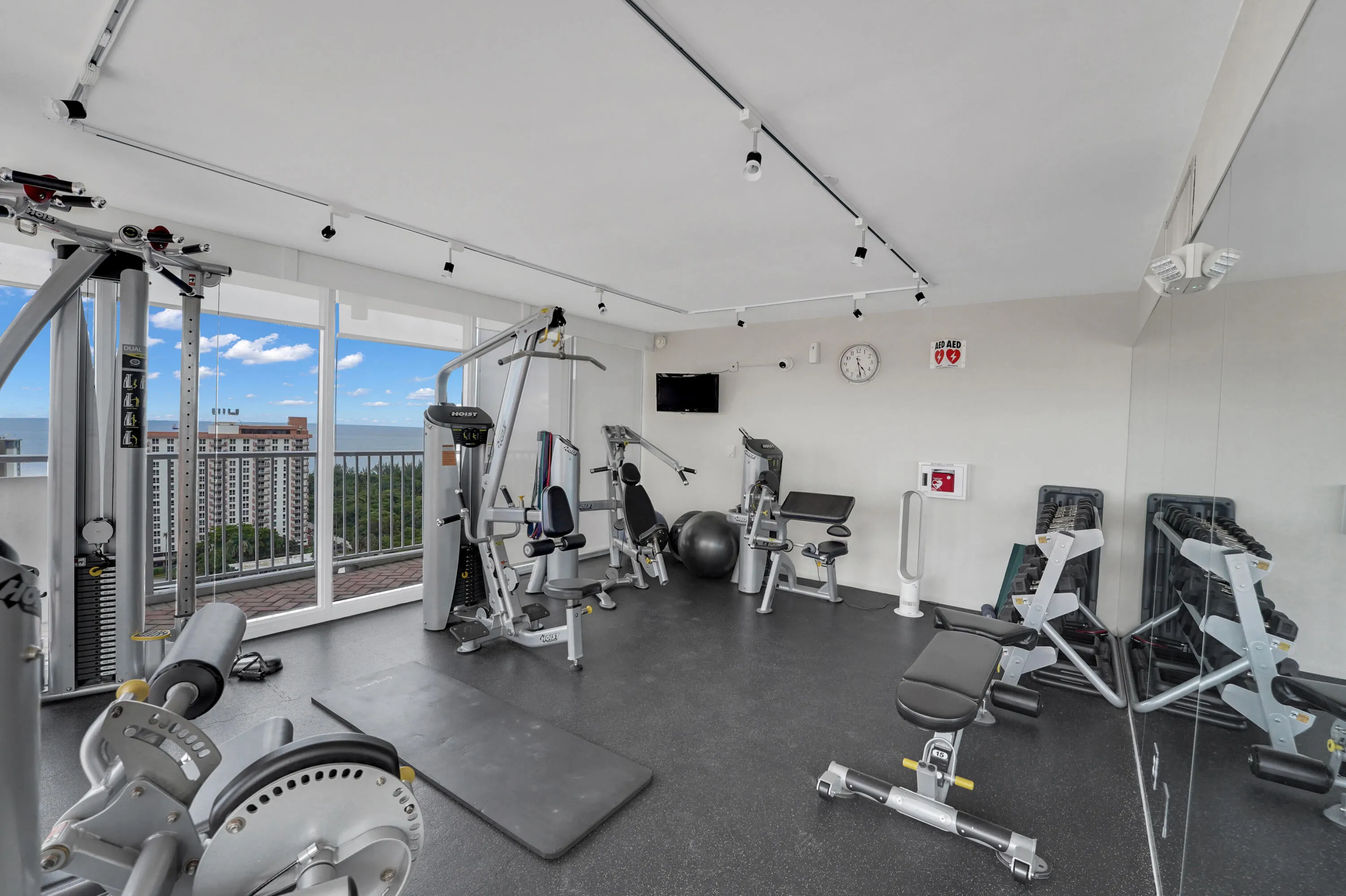 2800 E Sunrise Boulevard, #19a