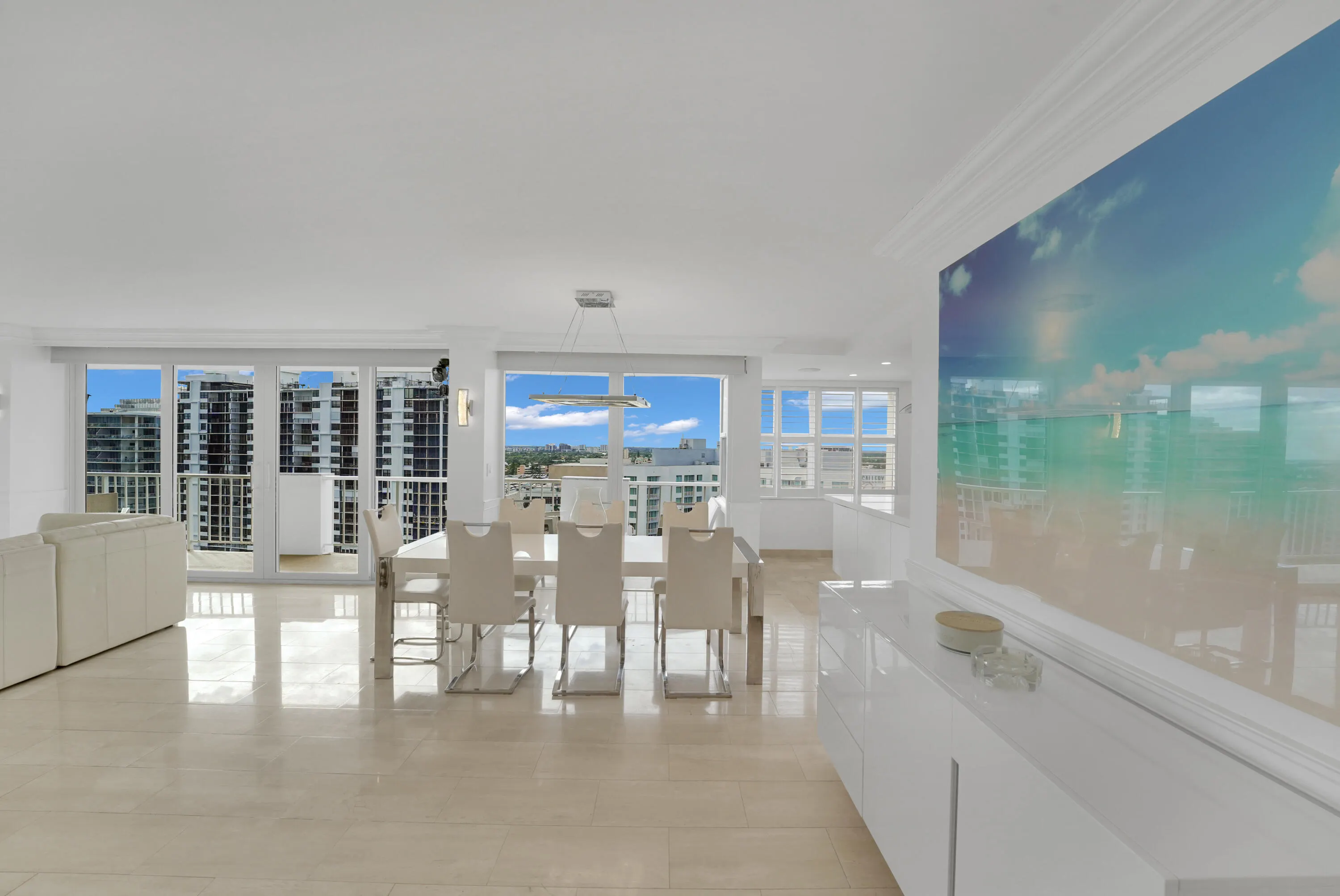 2800 E Sunrise Boulevard, #19a