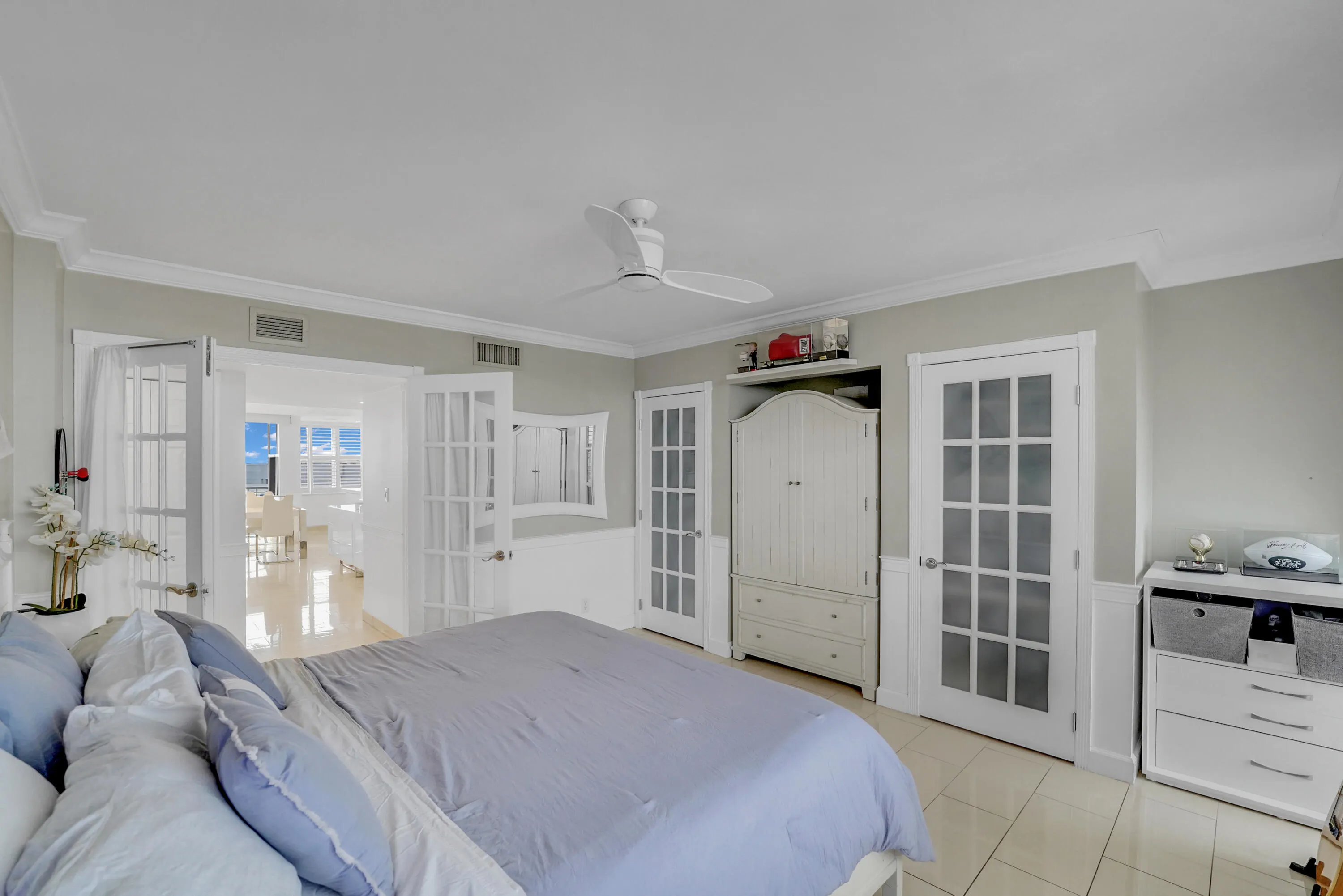 2800 E Sunrise Boulevard, #19a