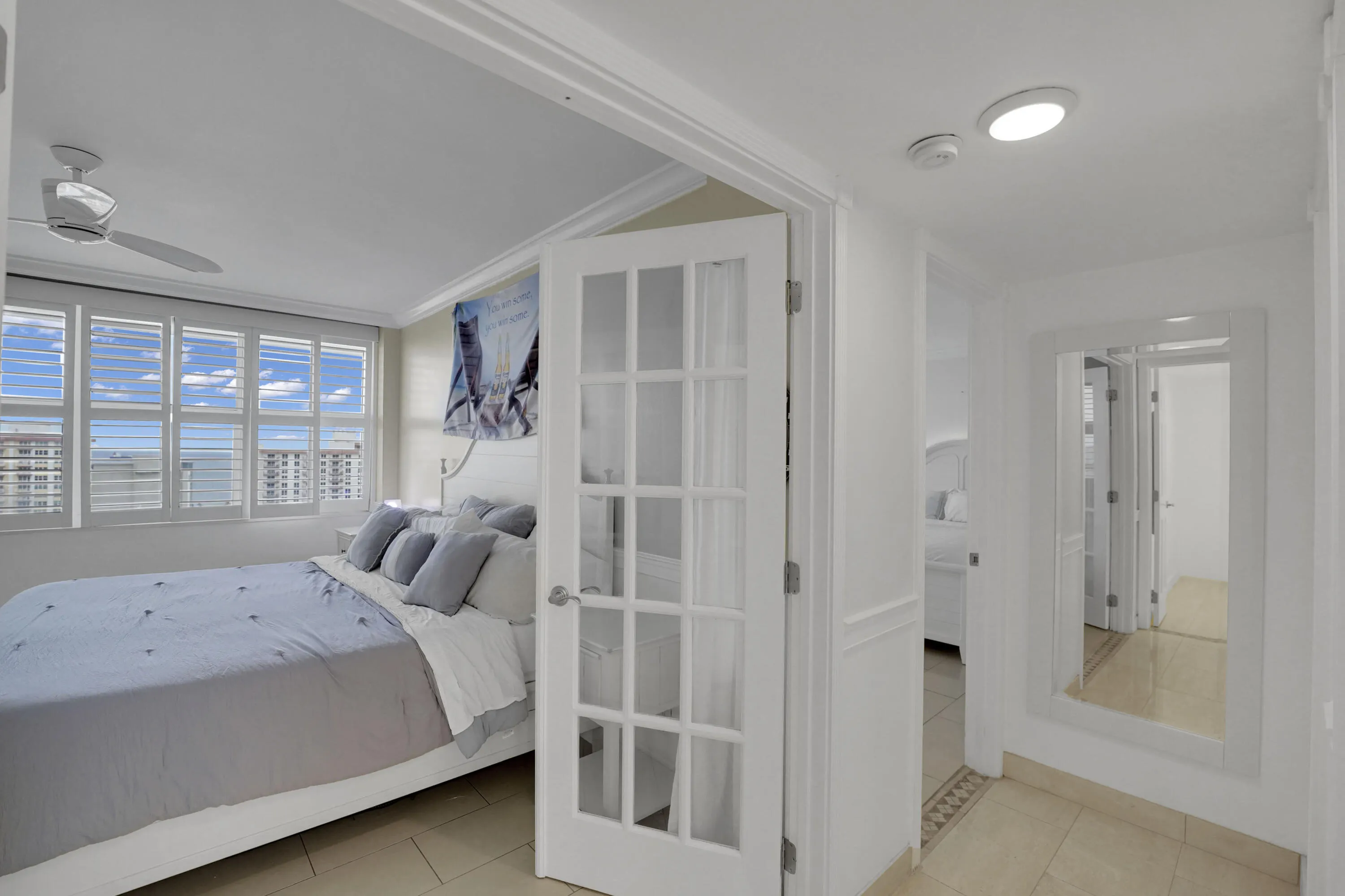 2800 E Sunrise Boulevard, #19a
