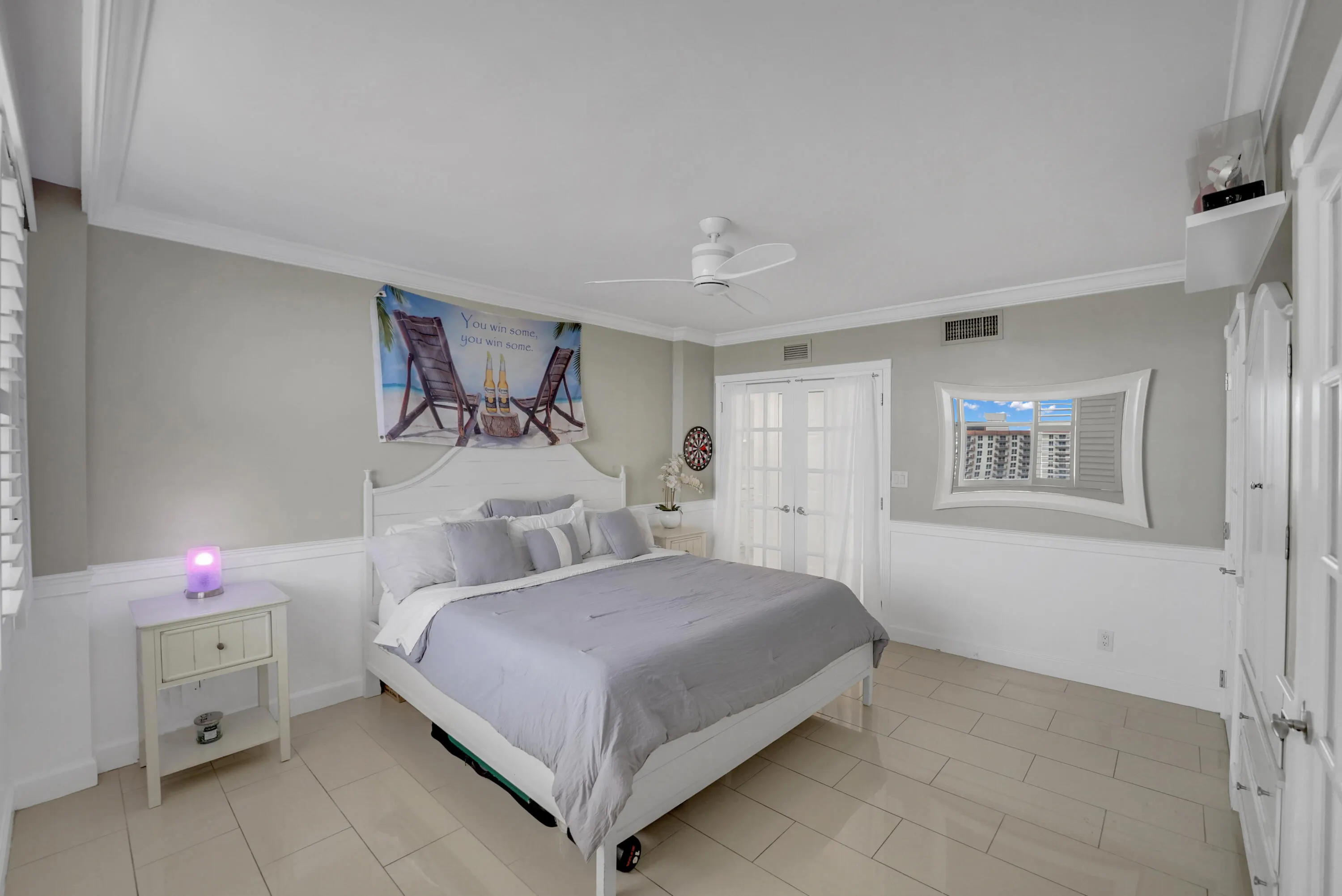 2800 E Sunrise Boulevard, #19a