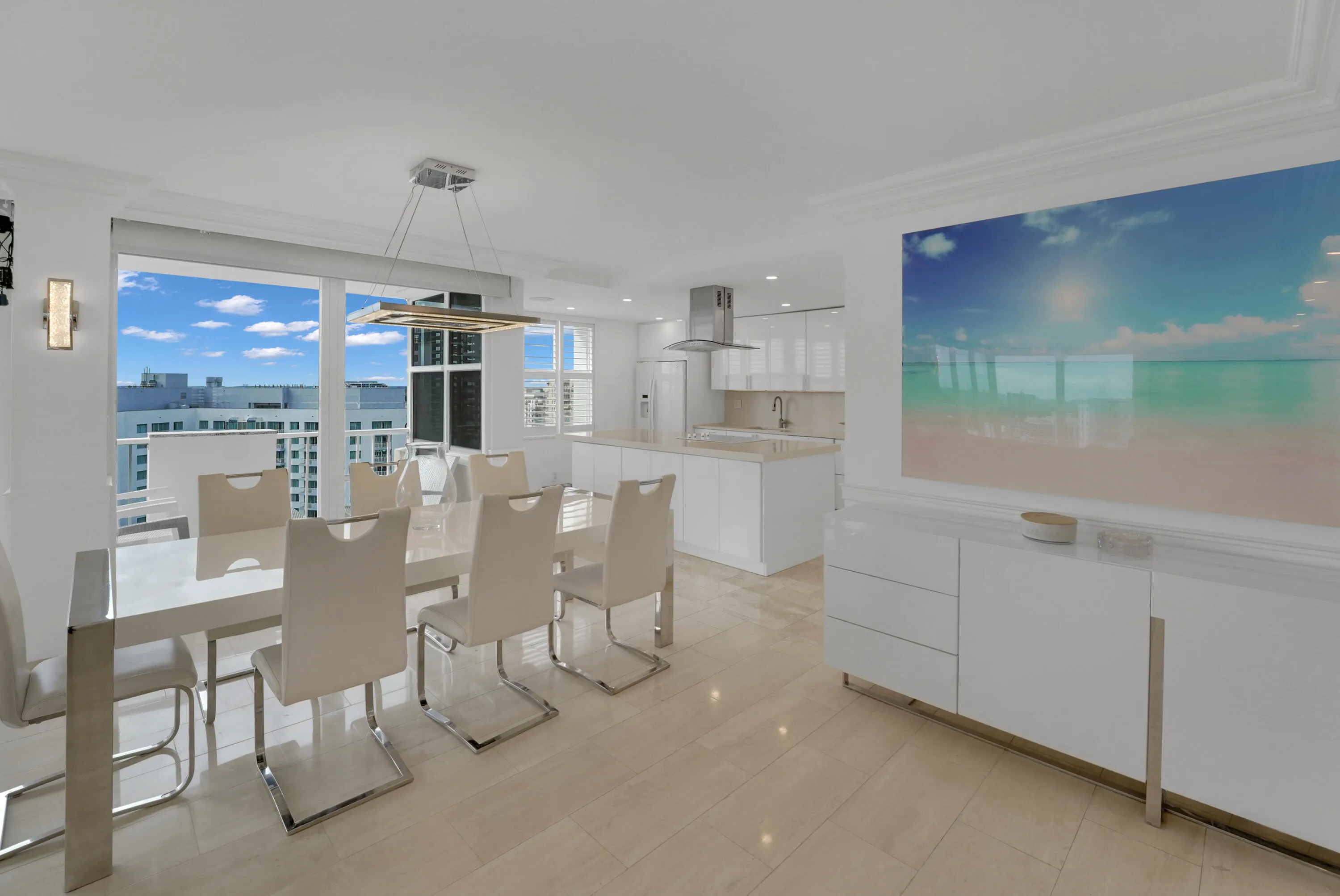 2800 E Sunrise Boulevard, #19a