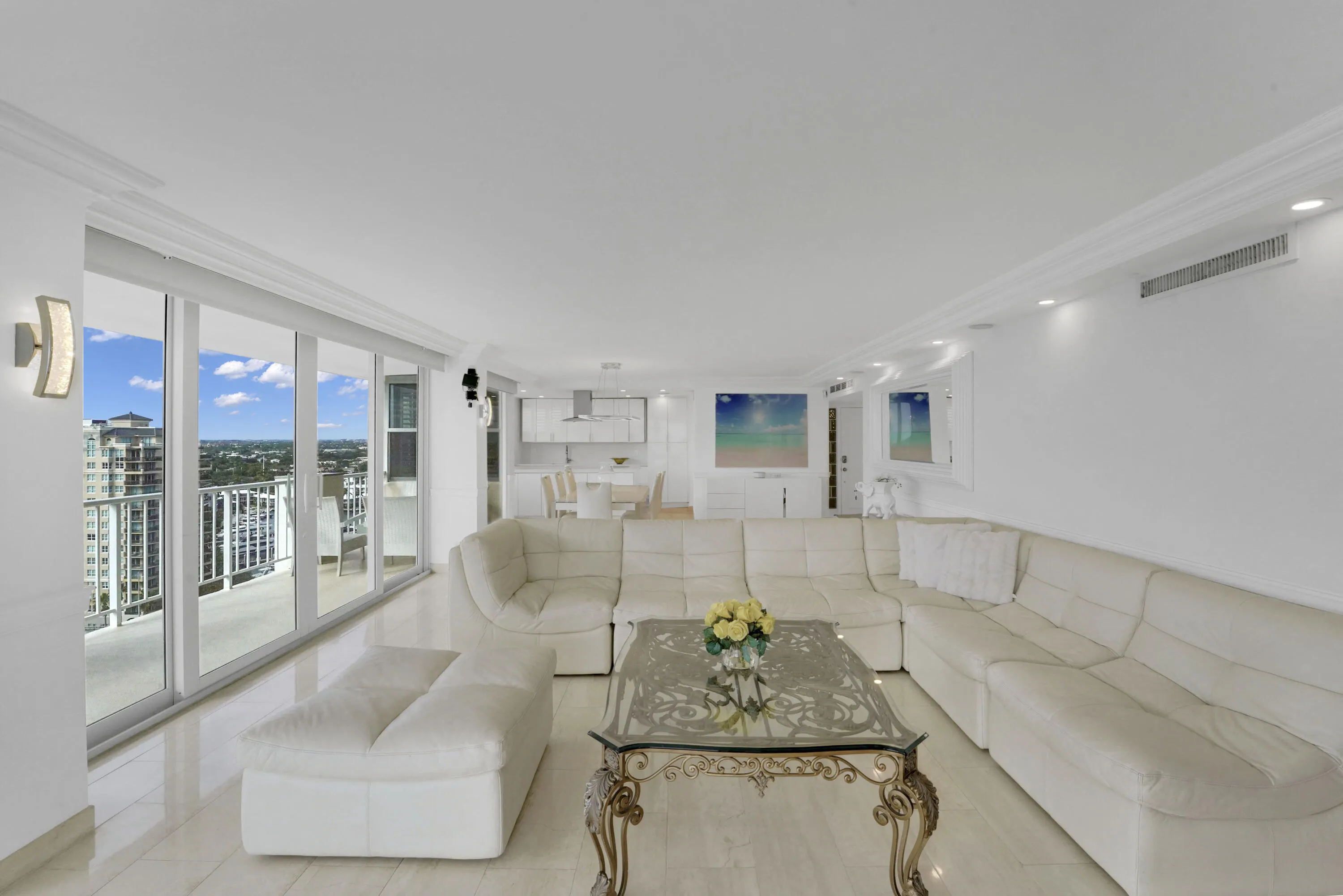 2800 E Sunrise Boulevard, #19a