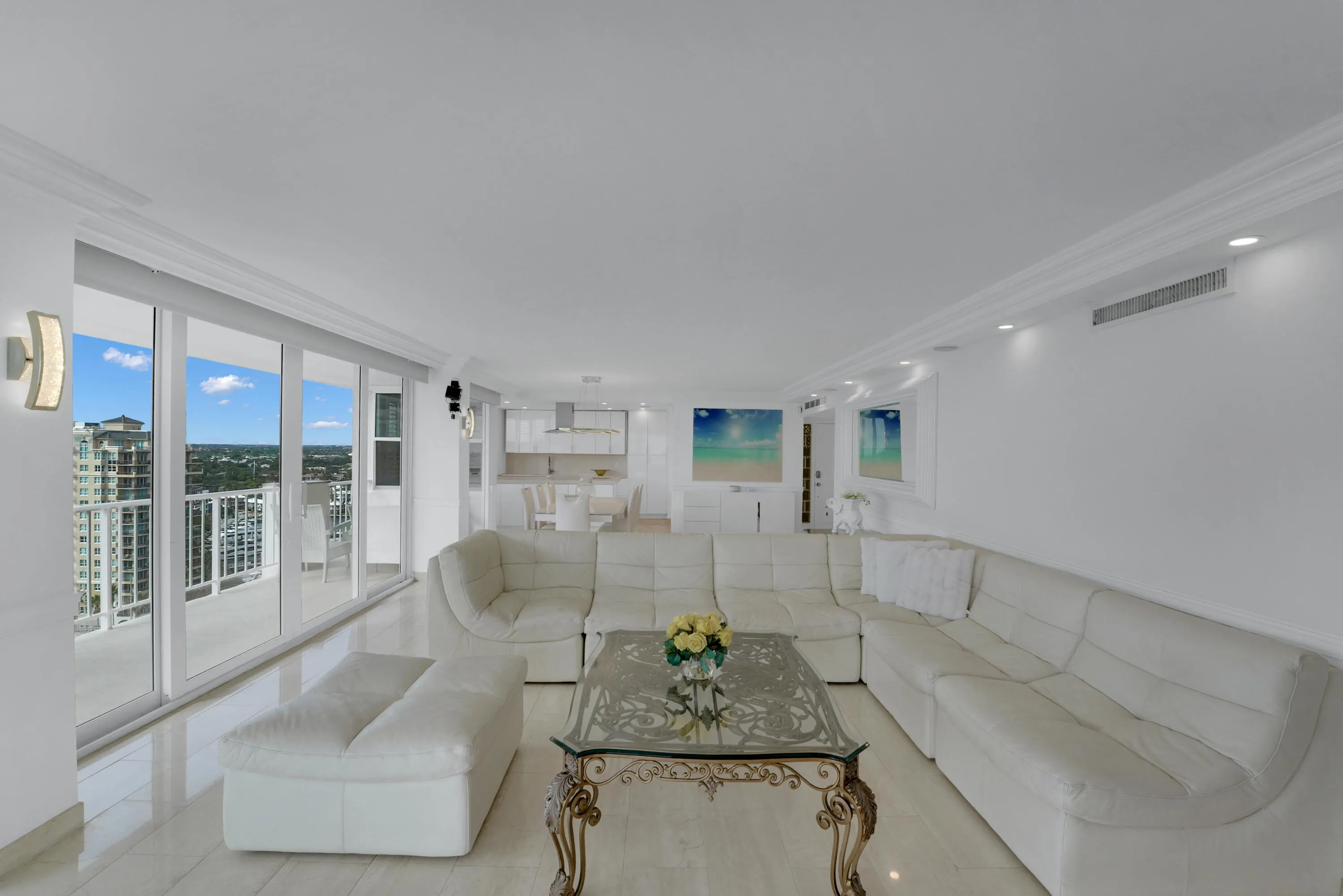 2800 E Sunrise Boulevard, #19a