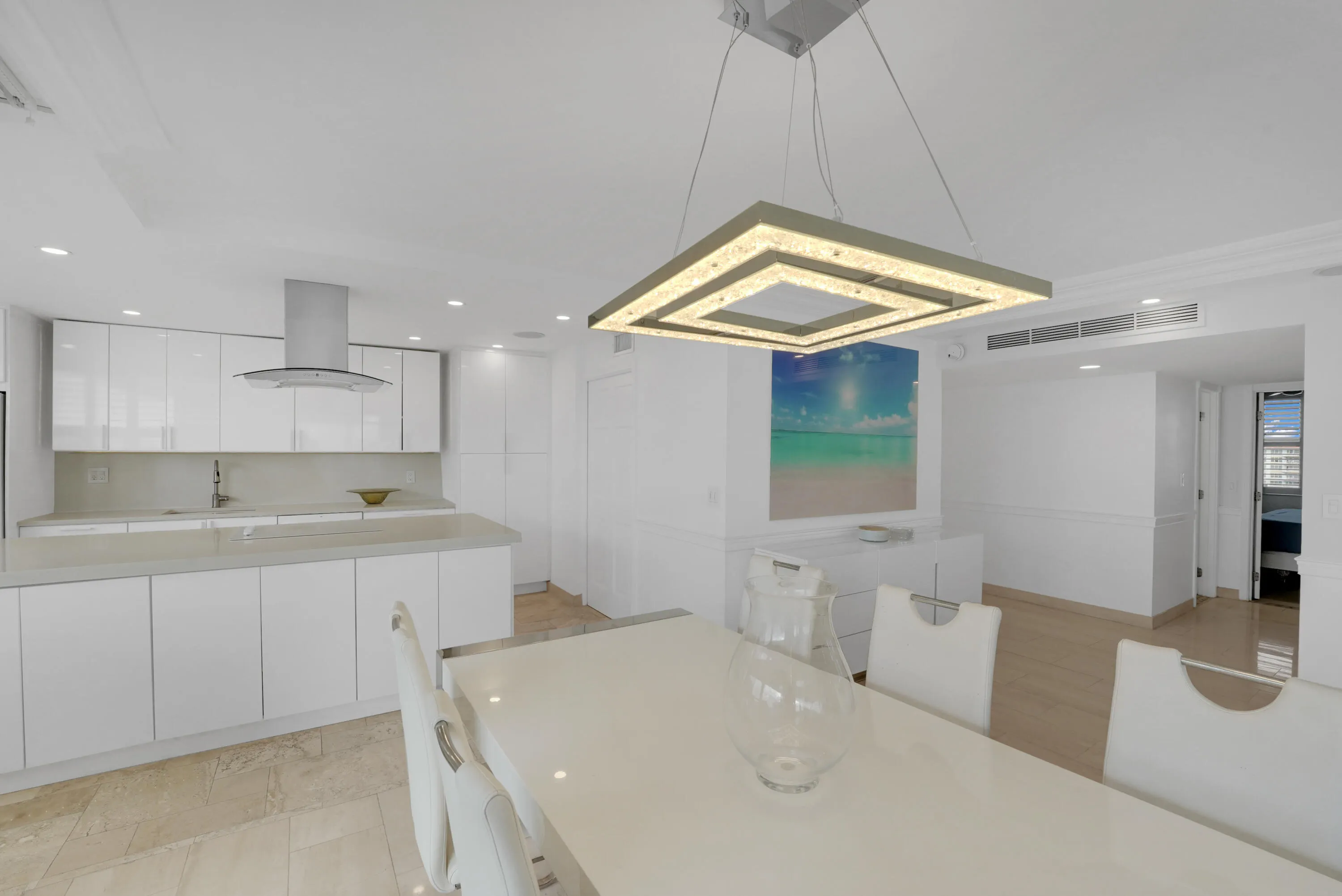 2800 E Sunrise Boulevard, #19a