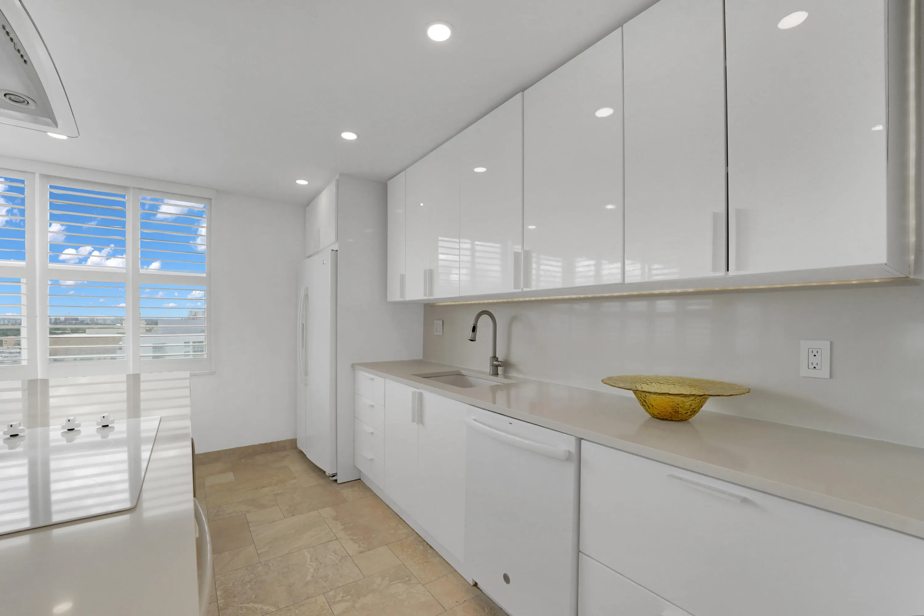 2800 E Sunrise Boulevard, #19a