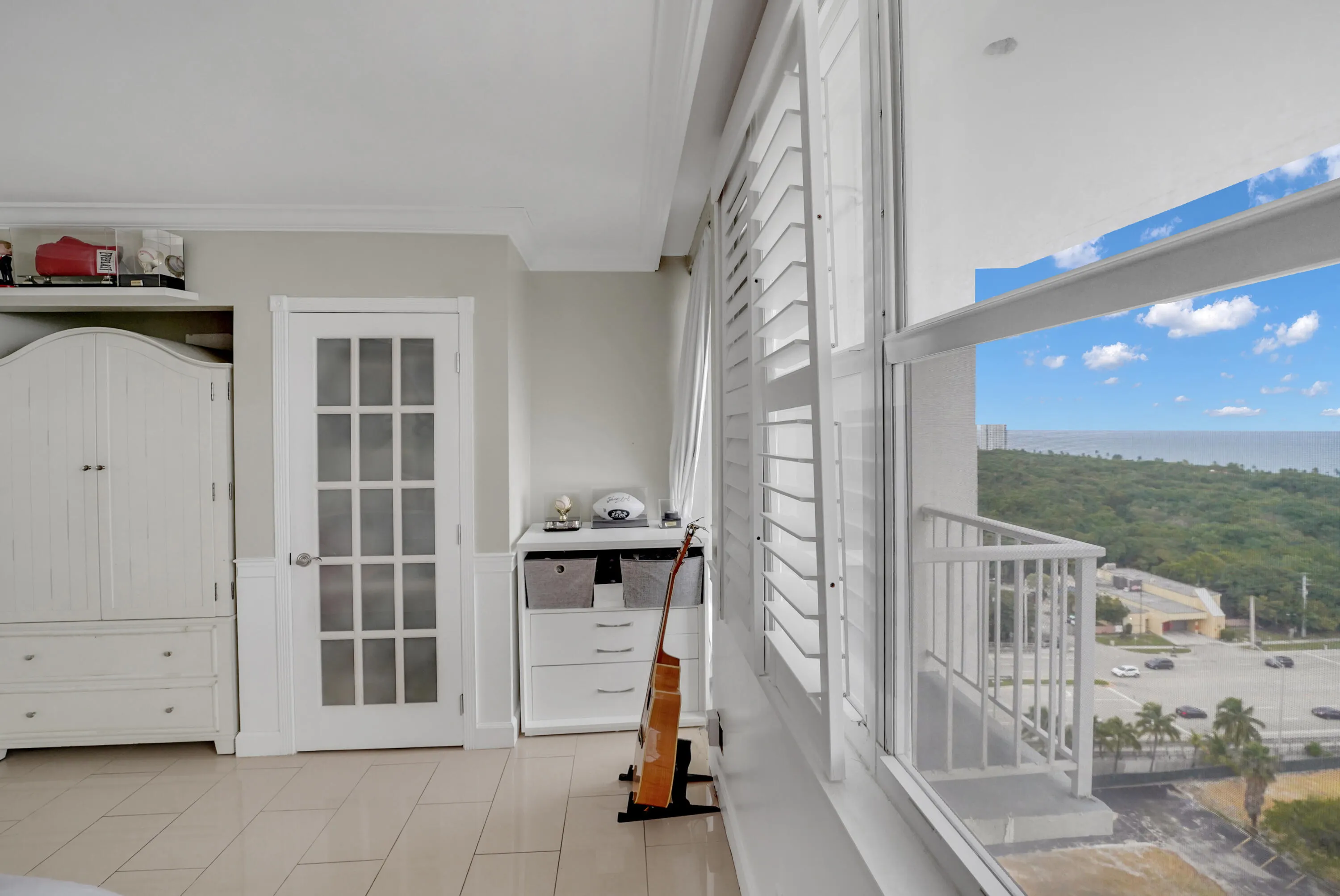 2800 E Sunrise Boulevard, #19a