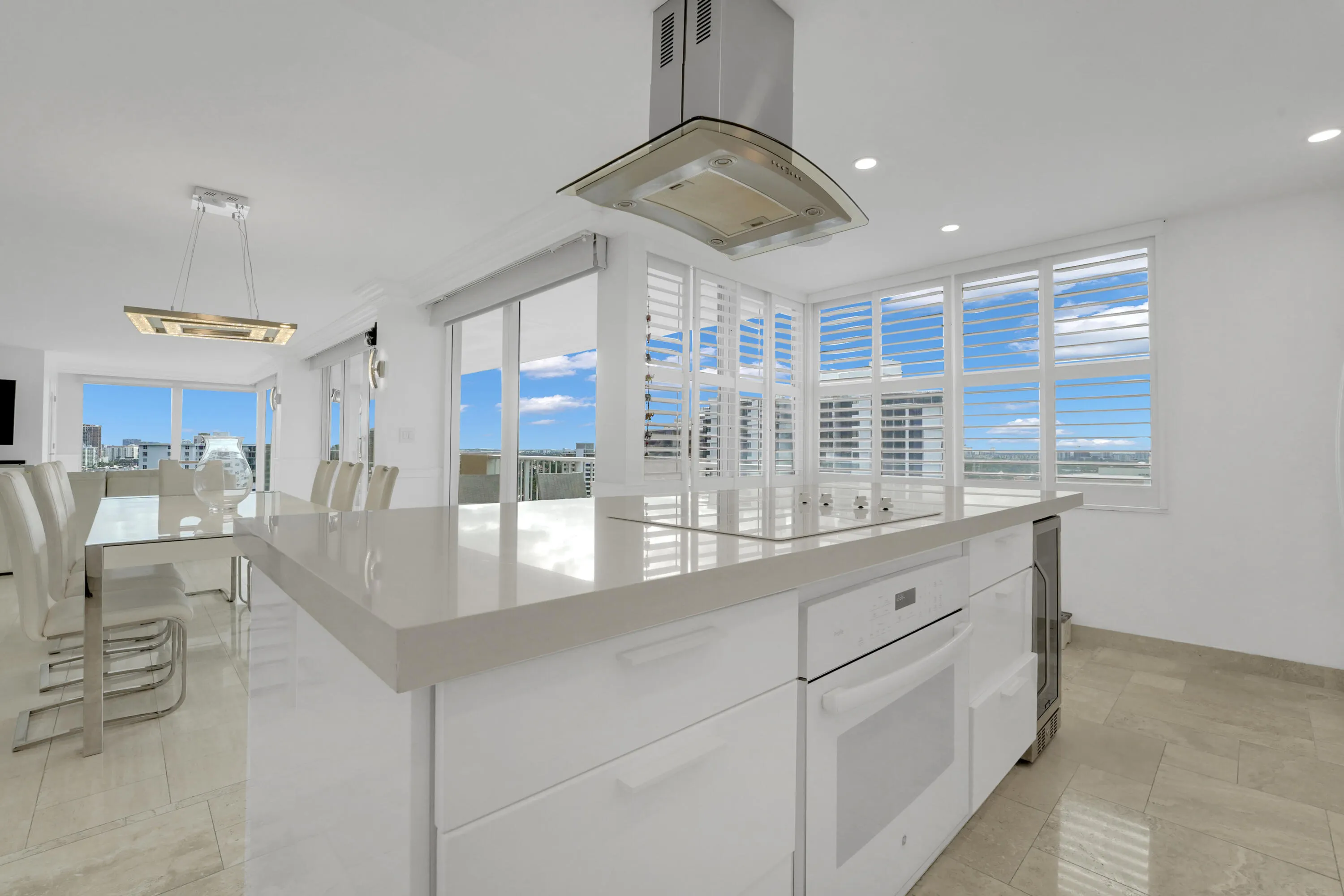 2800 E Sunrise Boulevard, #19a