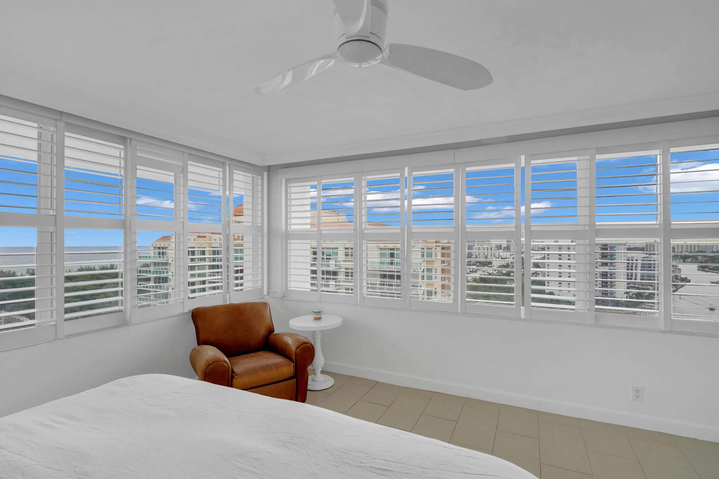 2800 E Sunrise Boulevard, #19a