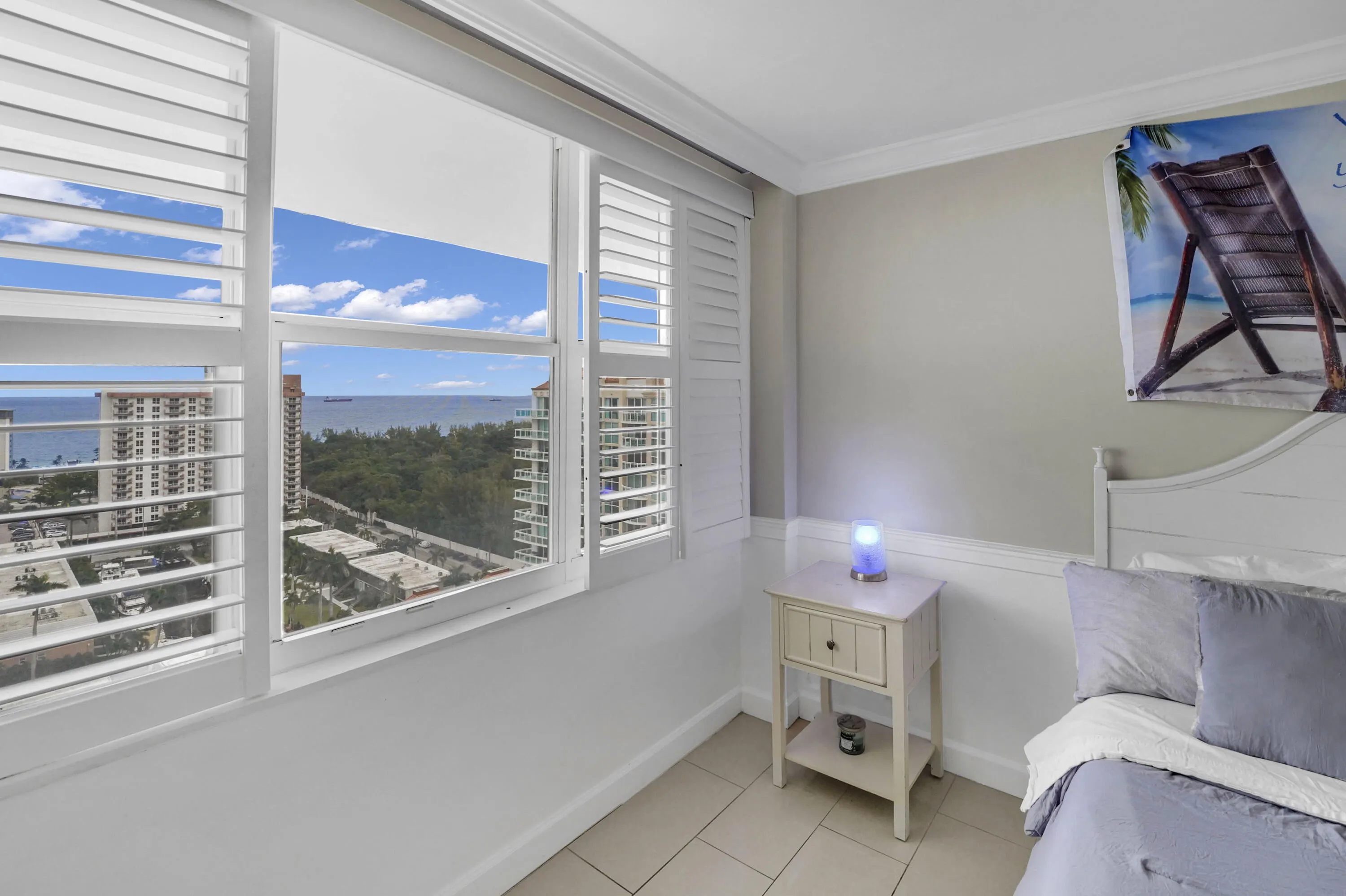 2800 E Sunrise Boulevard, #19a