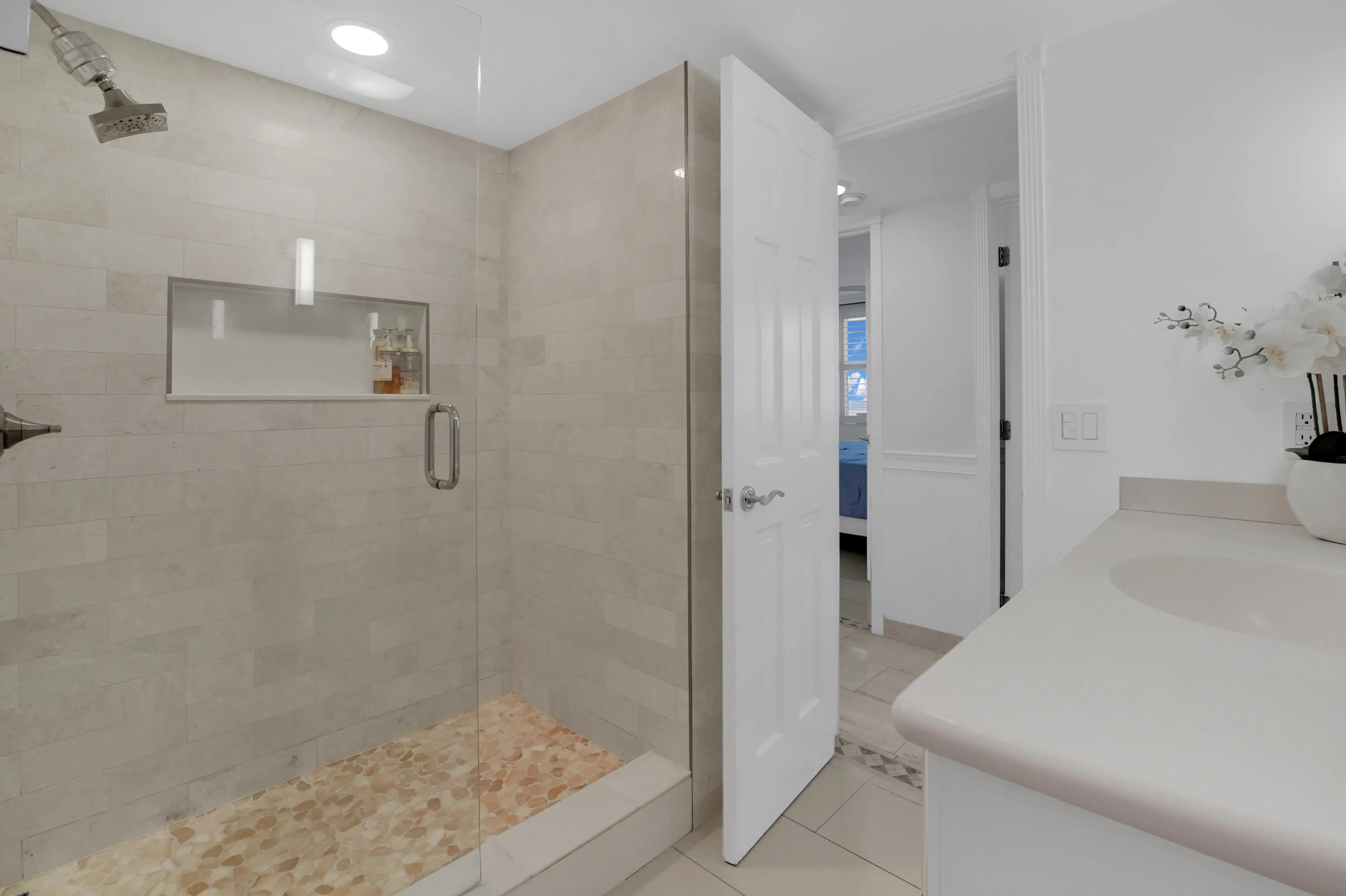 2800 E Sunrise Boulevard, #19a