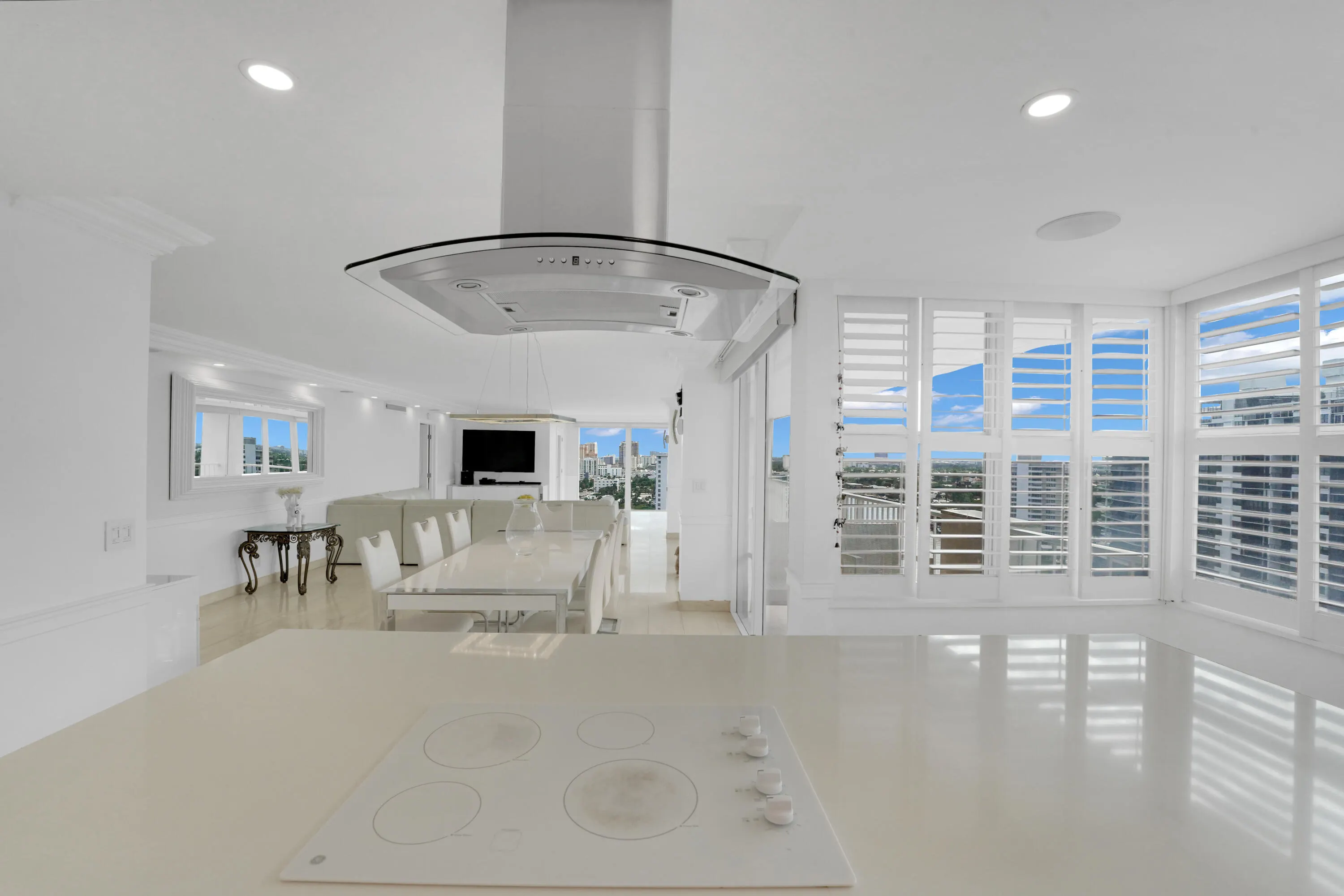 2800 E Sunrise Boulevard, #19a