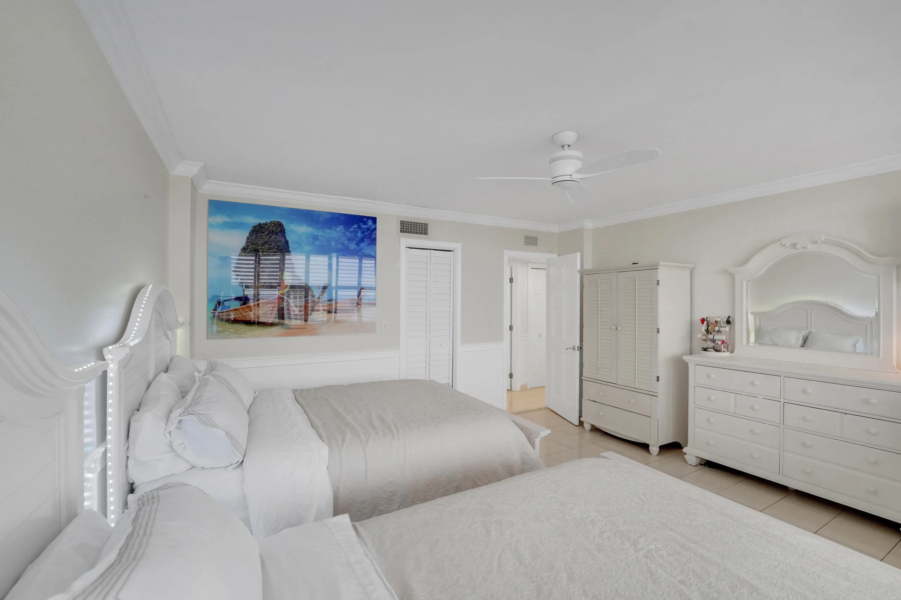 2800 E Sunrise Boulevard, #19a