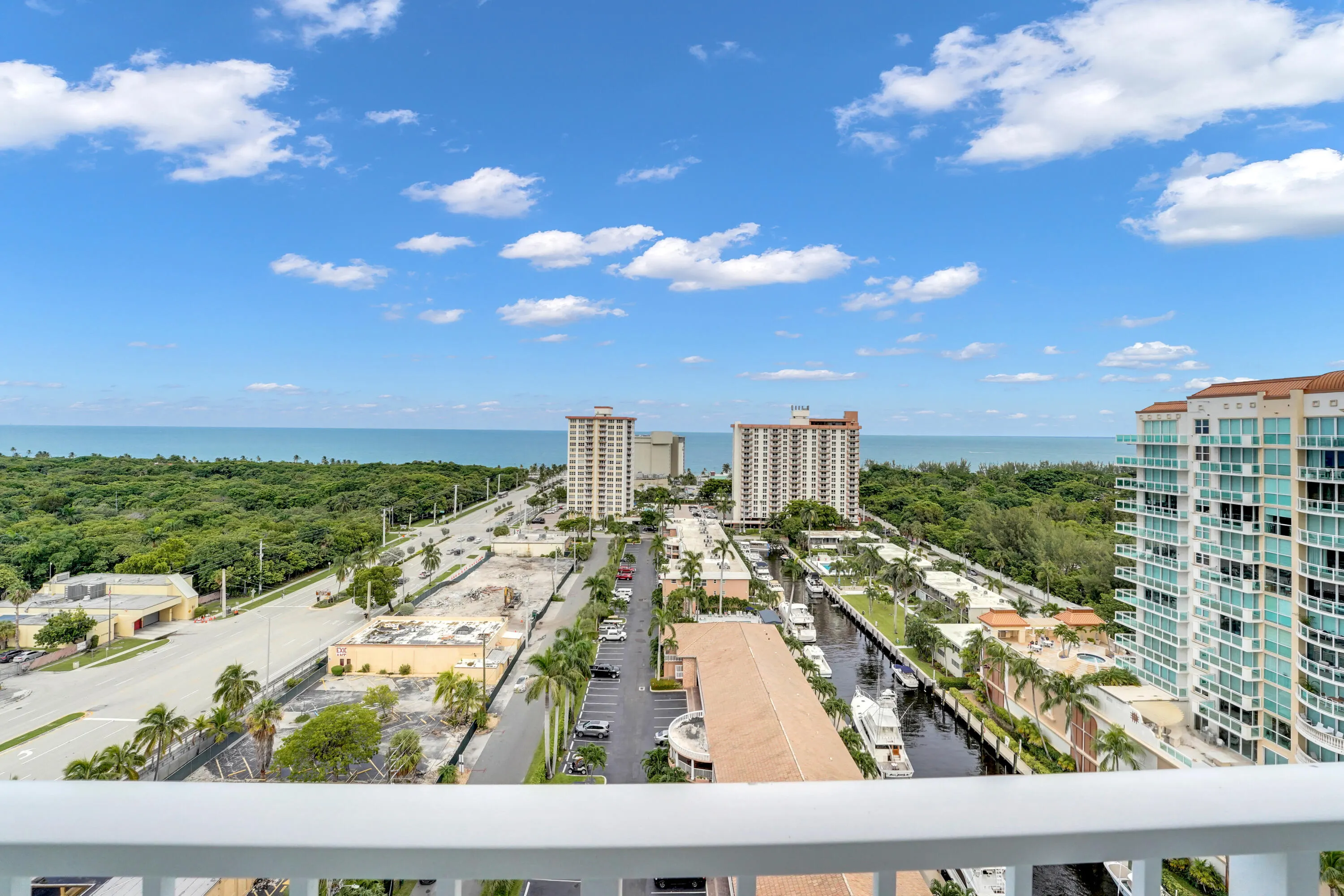 2800 E Sunrise Boulevard, #19a