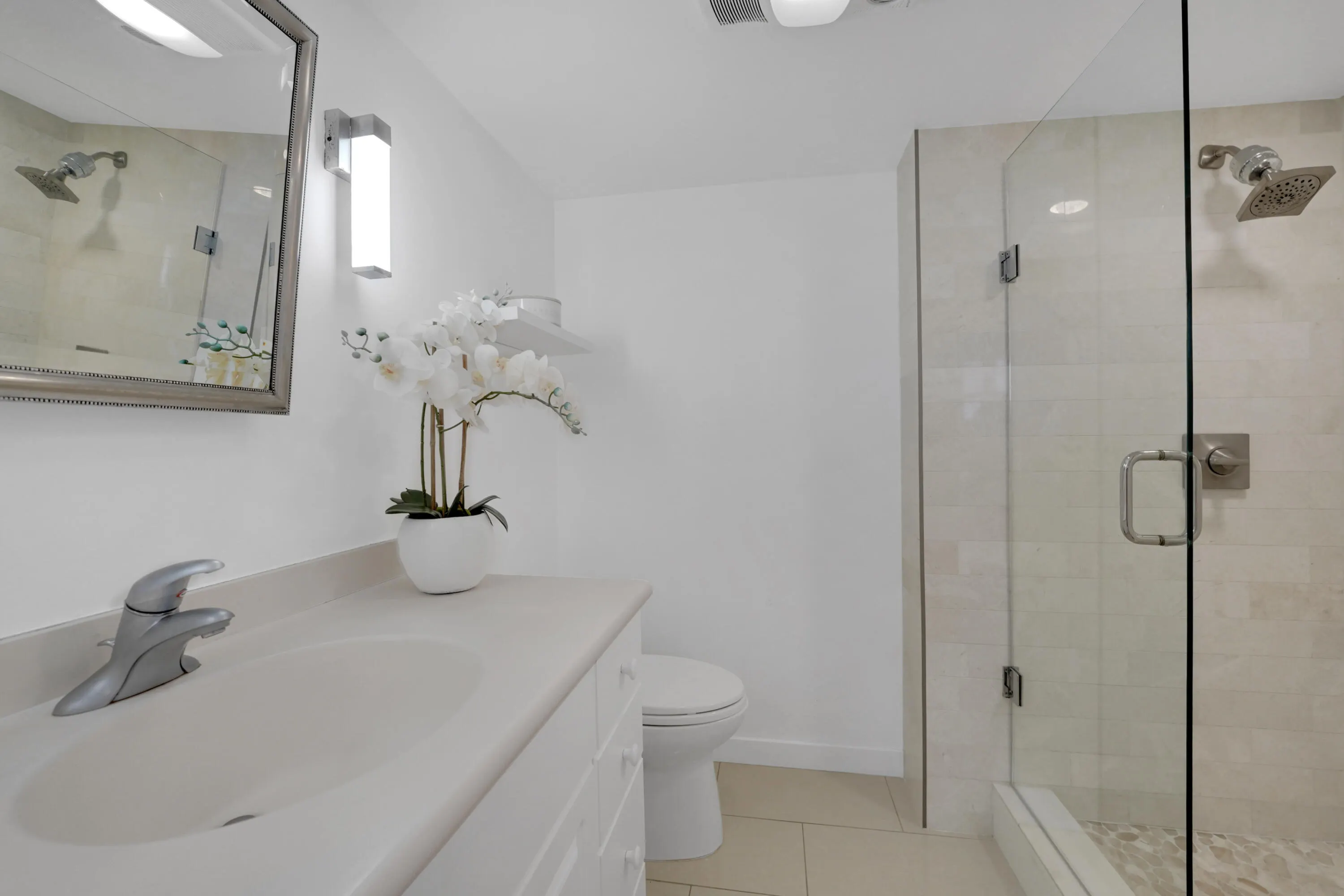2800 E Sunrise Boulevard, #19a