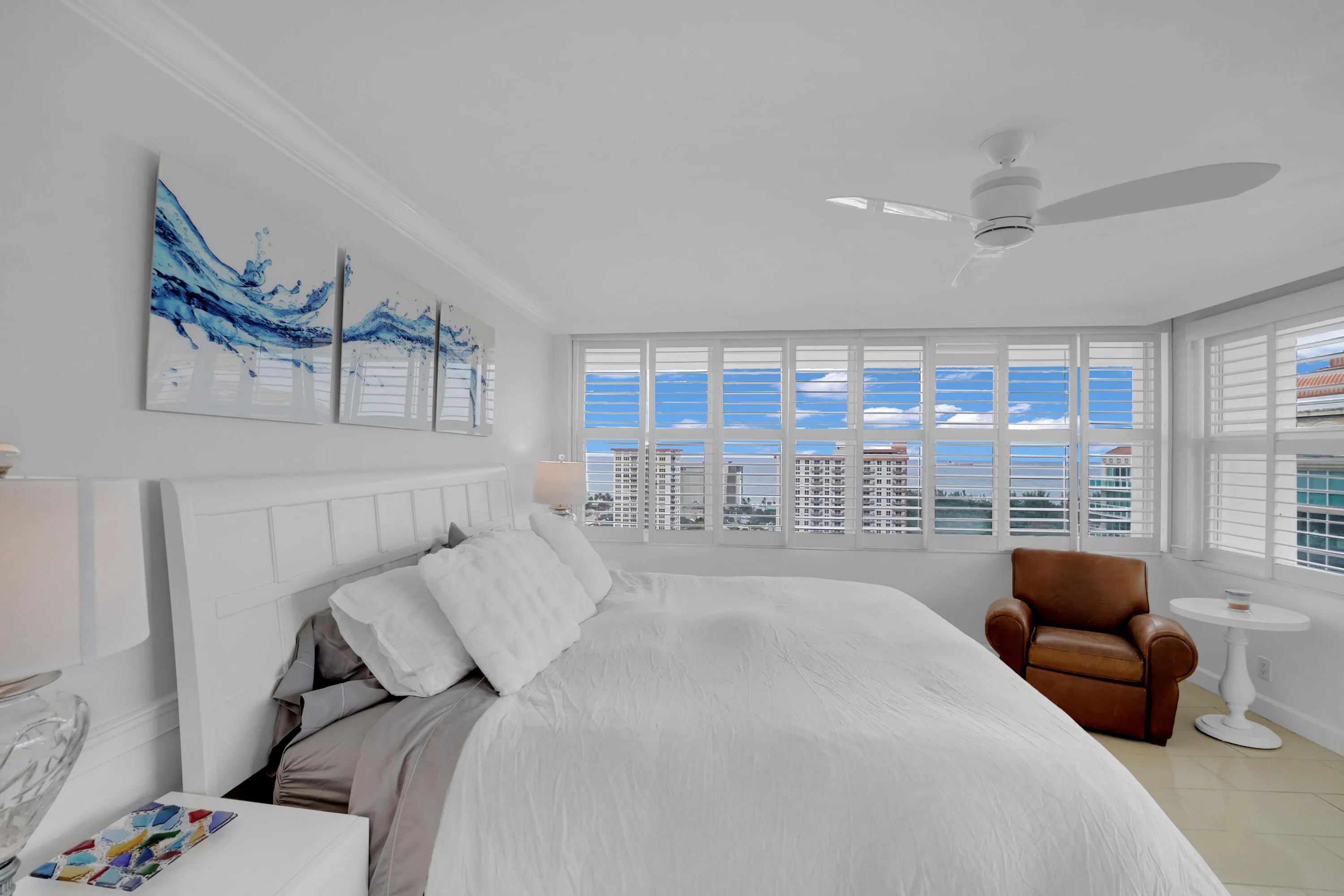 2800 E Sunrise Boulevard, #19a