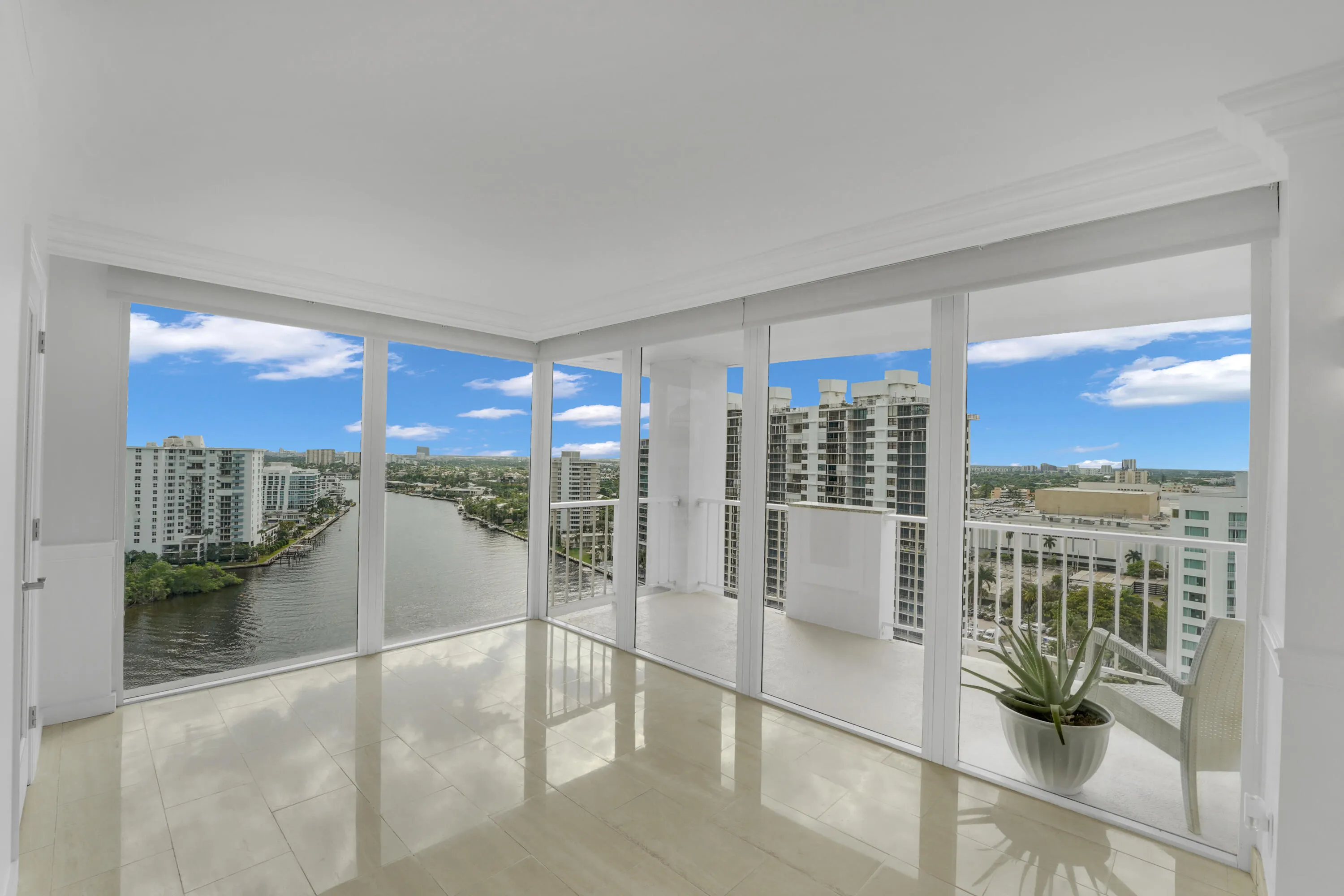 2800 E Sunrise Boulevard, #19a