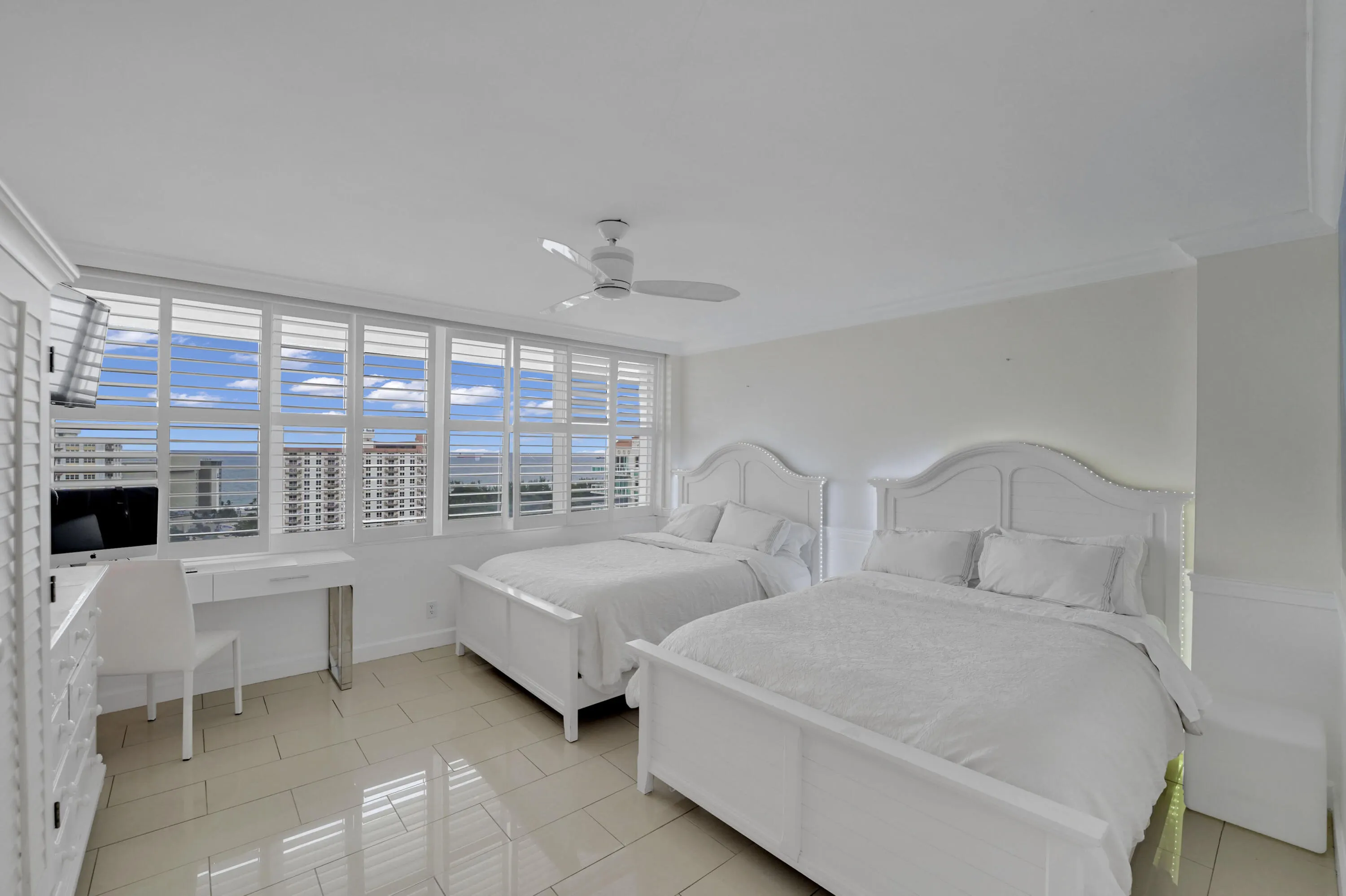 2800 E Sunrise Boulevard, #19a