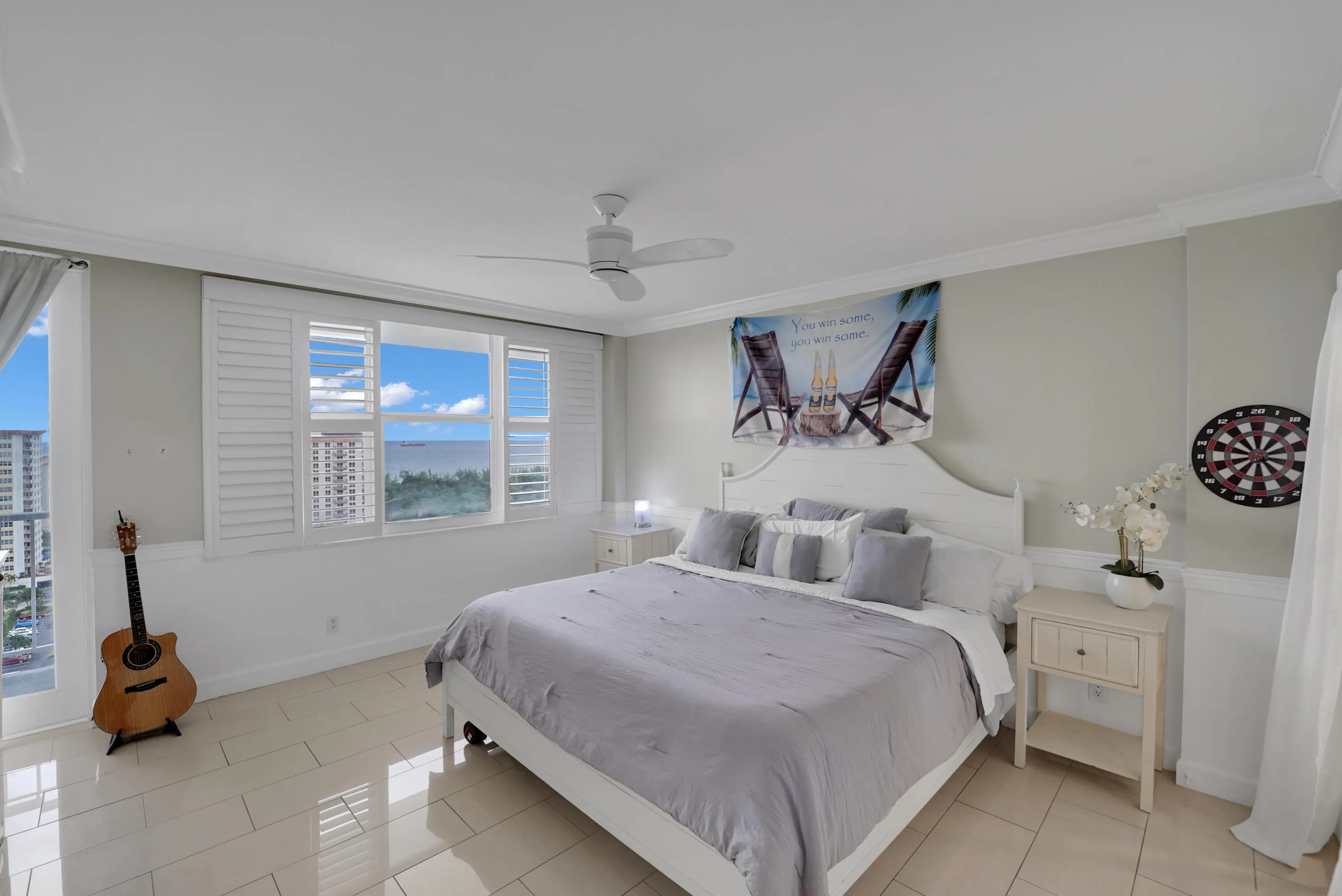 2800 E Sunrise Boulevard, #19a