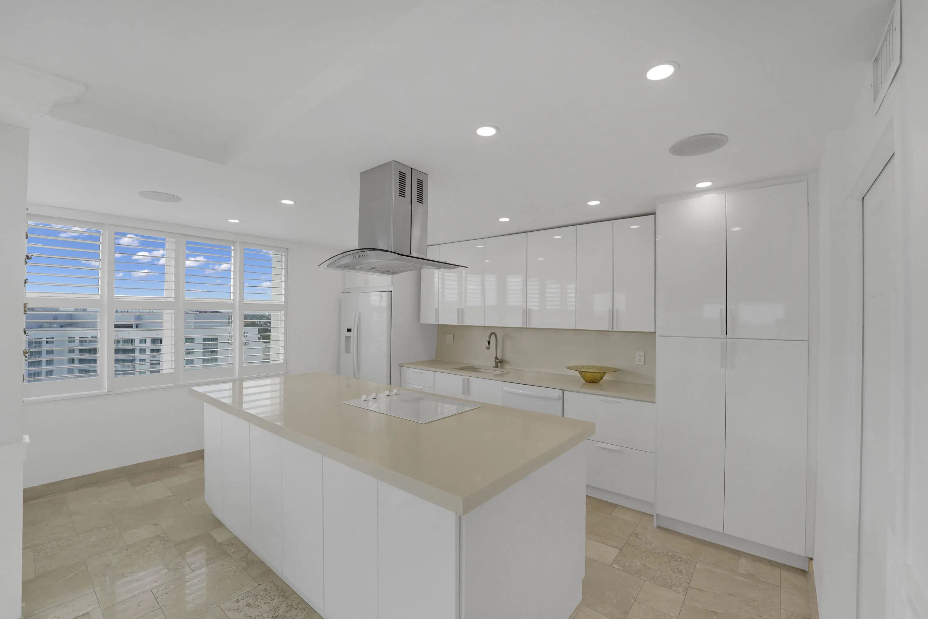2800 E Sunrise Boulevard, #19a