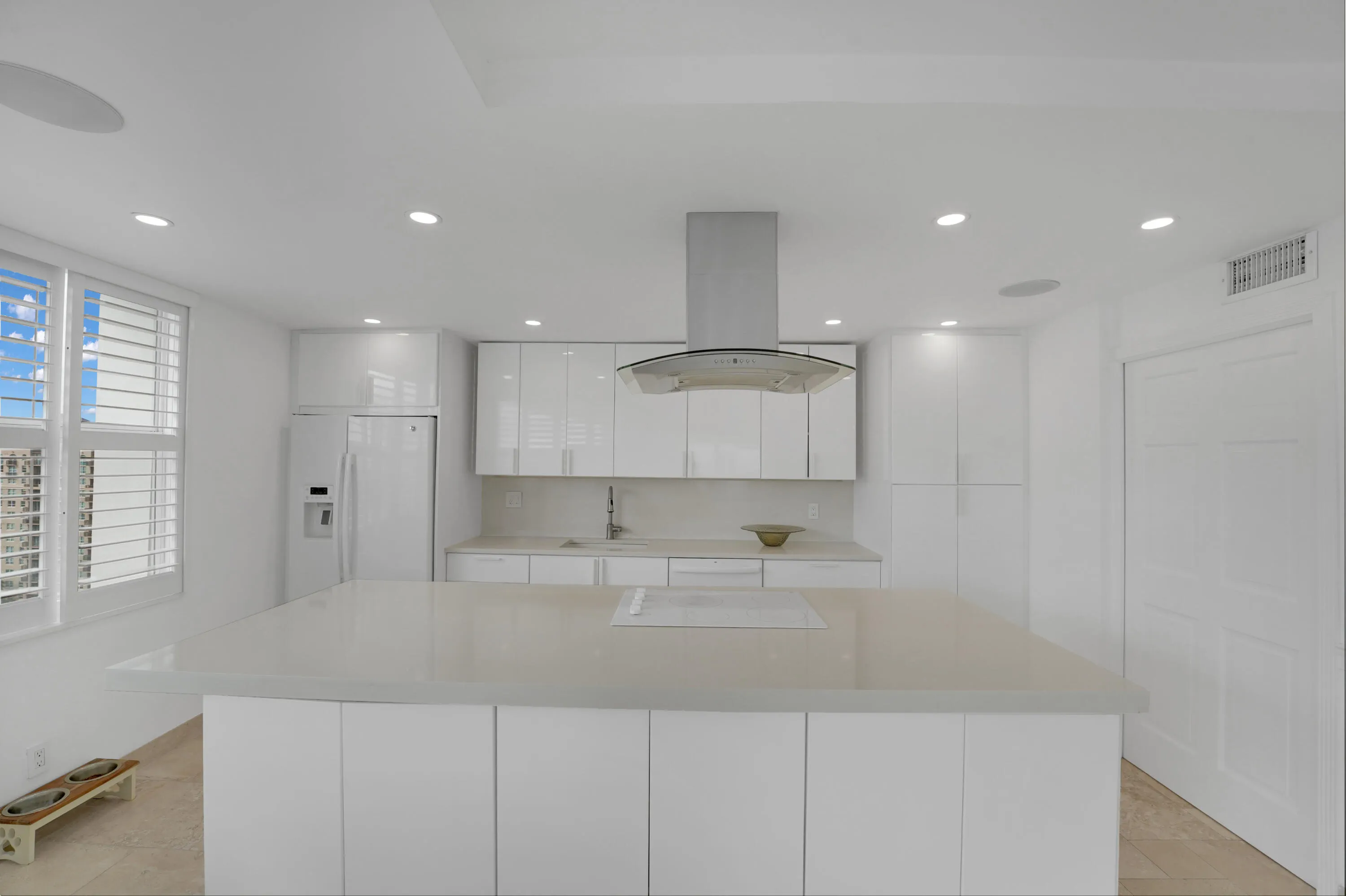 2800 E Sunrise Boulevard, #19a