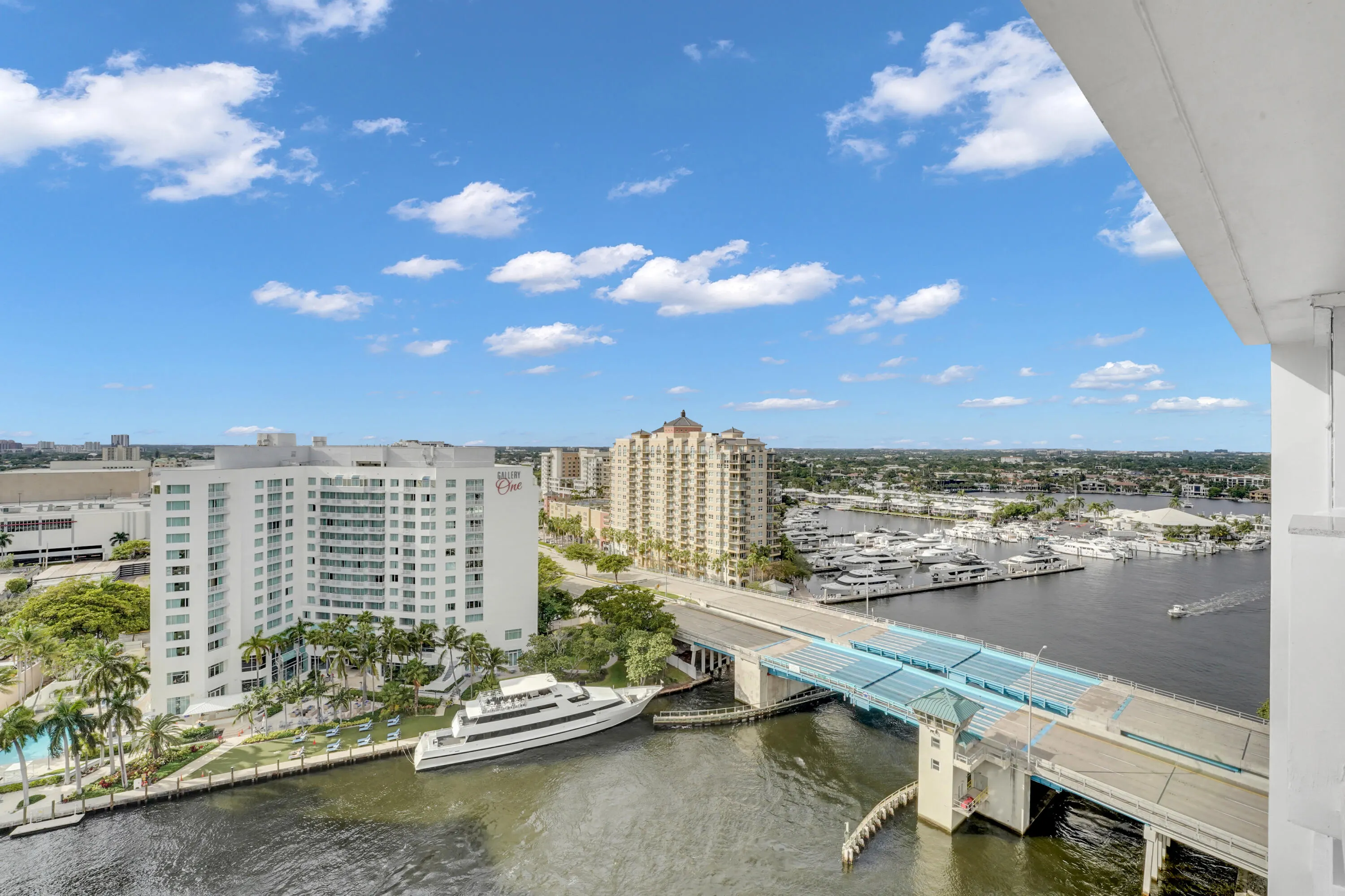 2800 E Sunrise Boulevard, #19a