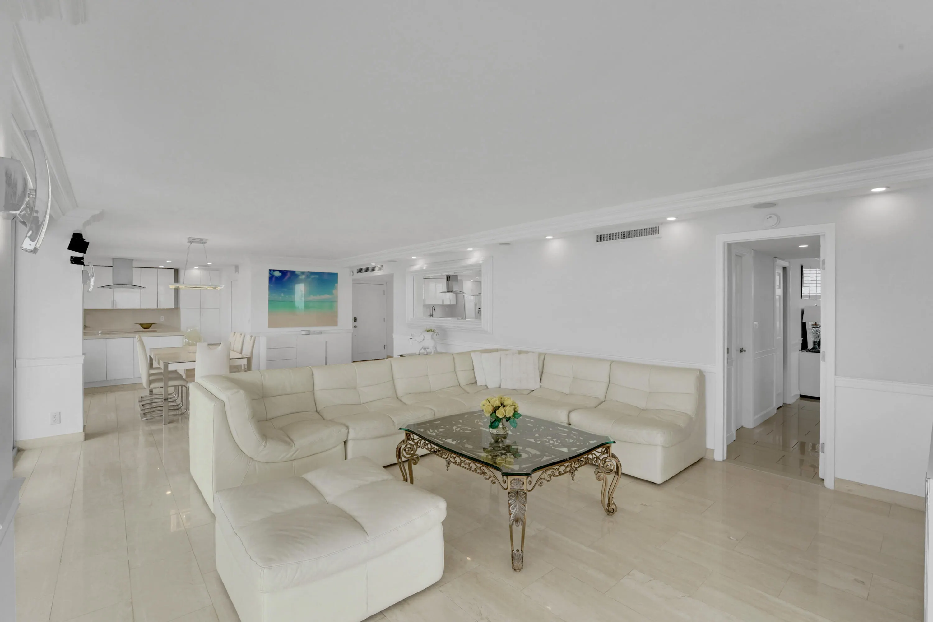 2800 E Sunrise Boulevard, #19a