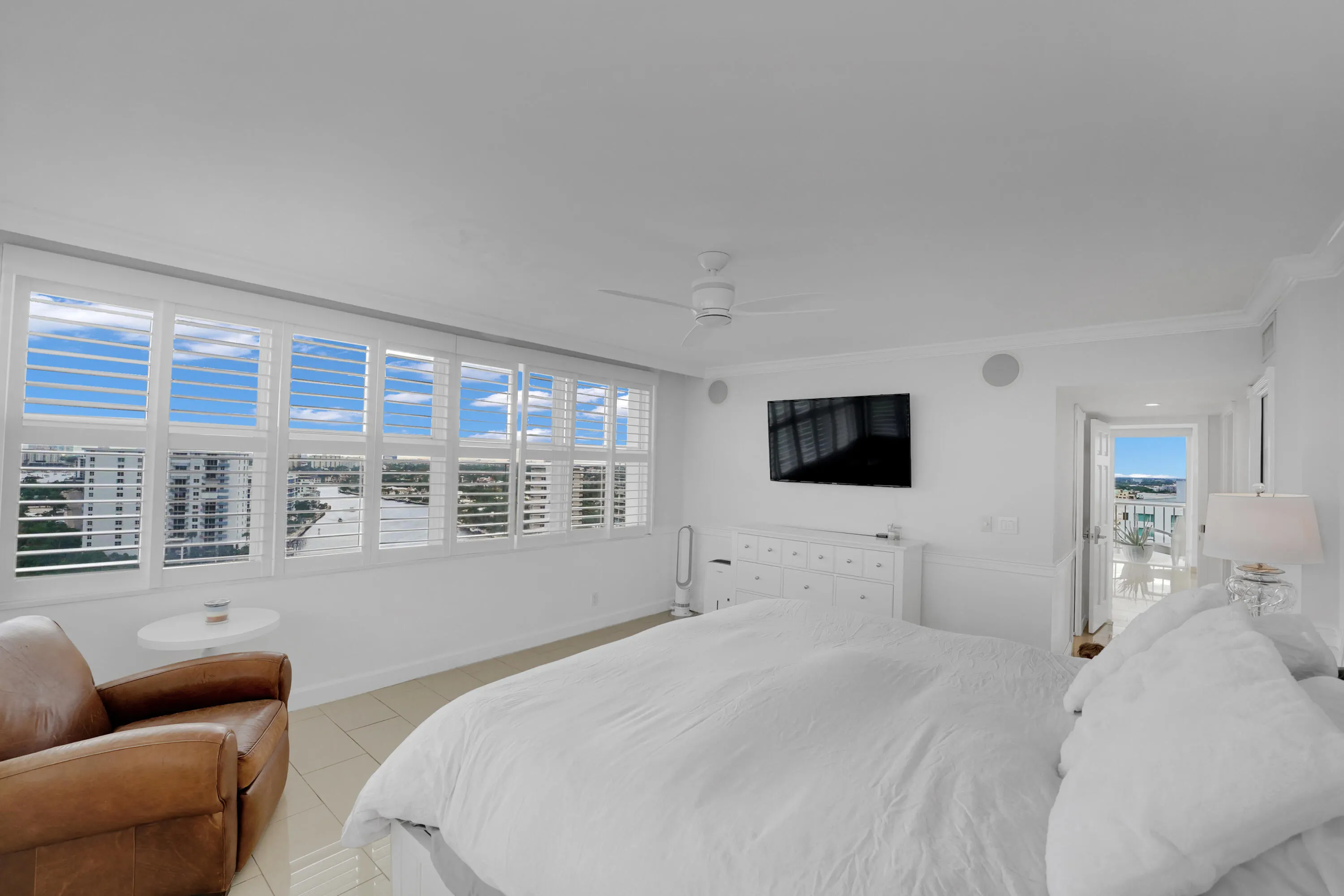 2800 E Sunrise Boulevard, #19a