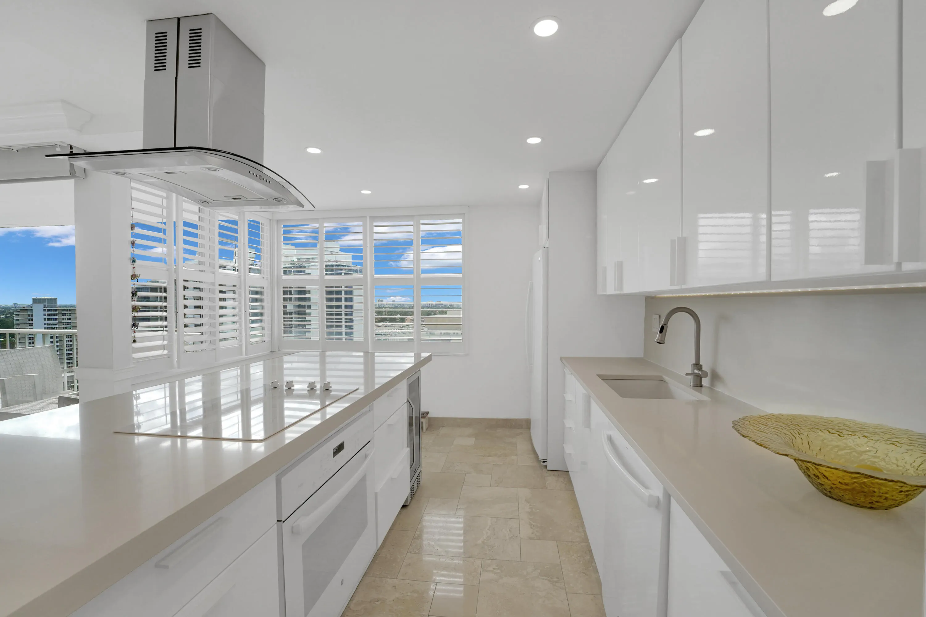 2800 E Sunrise Boulevard, #19a