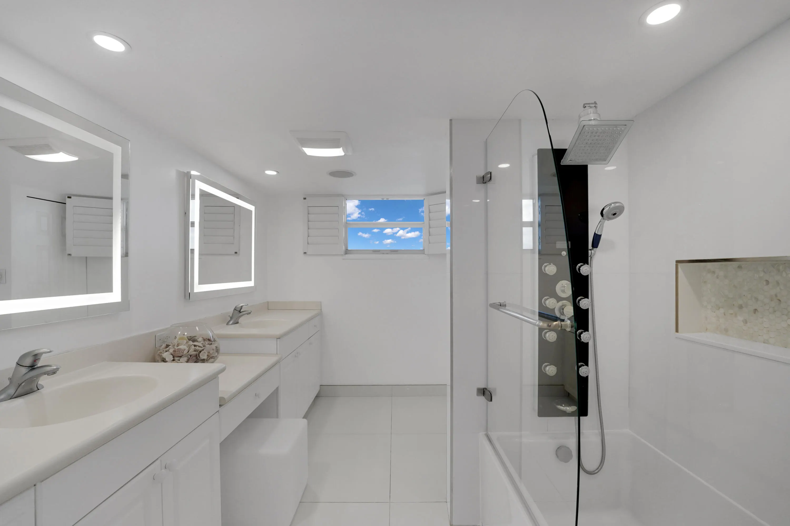 2800 E Sunrise Boulevard, #19a