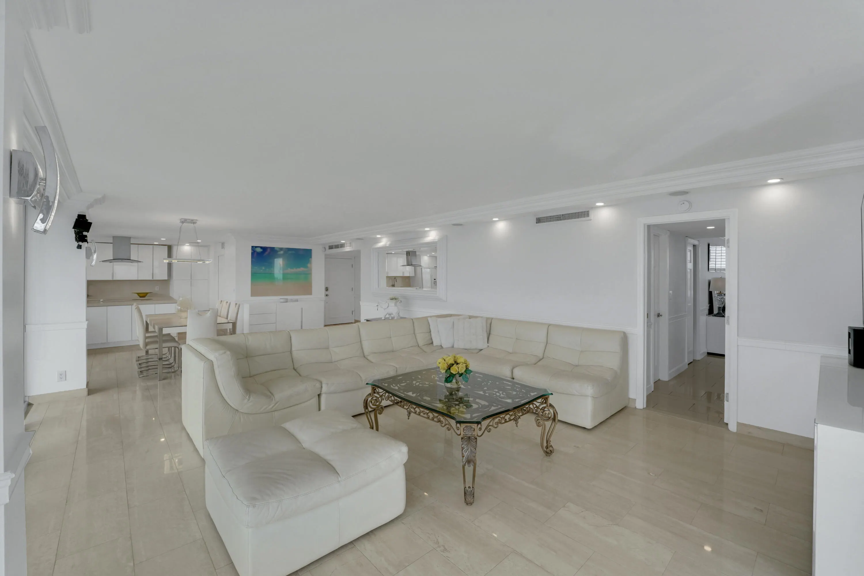 2800 E Sunrise Boulevard, #19a