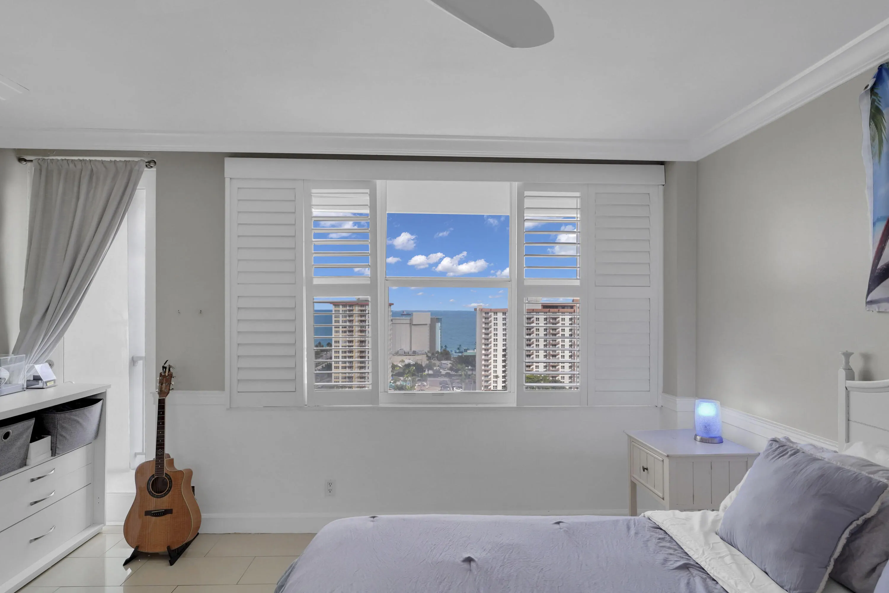 2800 E Sunrise Boulevard, #19a
