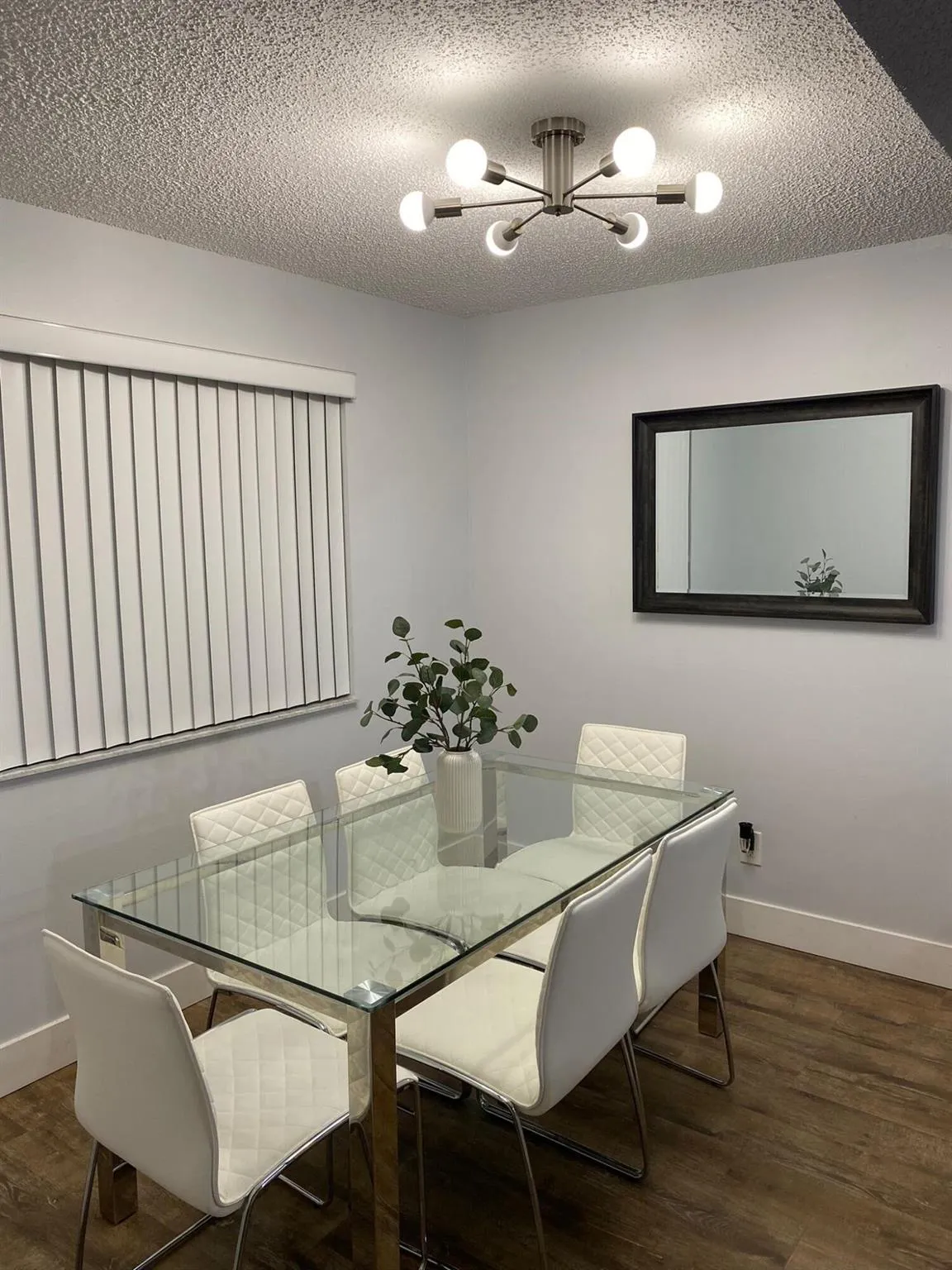 832 NW 92nd Avenue