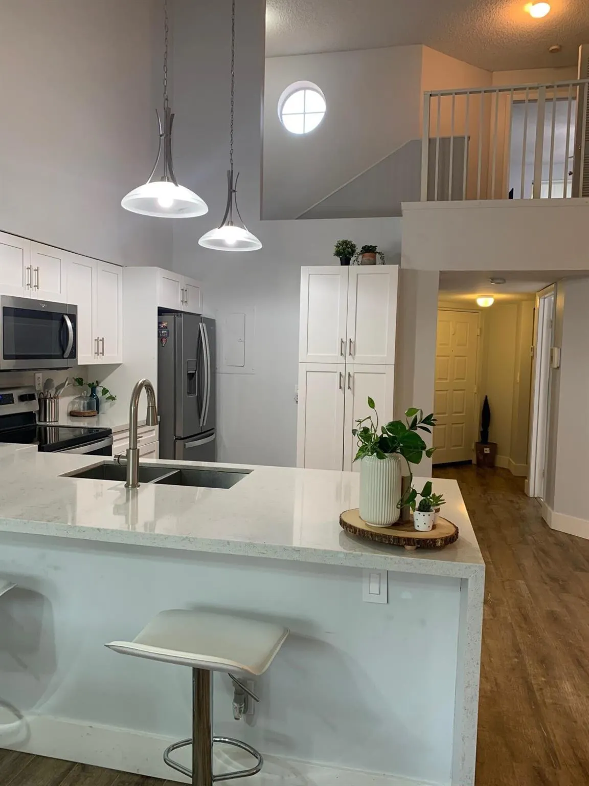 832 NW 92nd Avenue