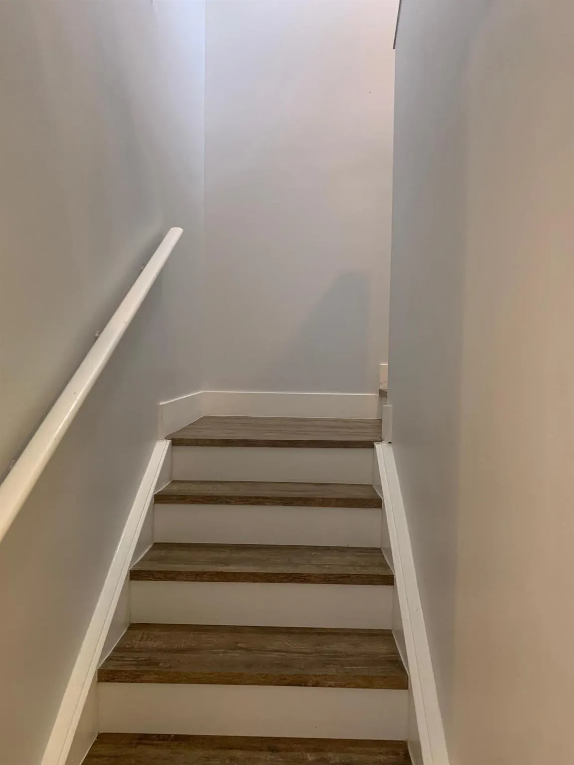 832 NW 92nd Avenue