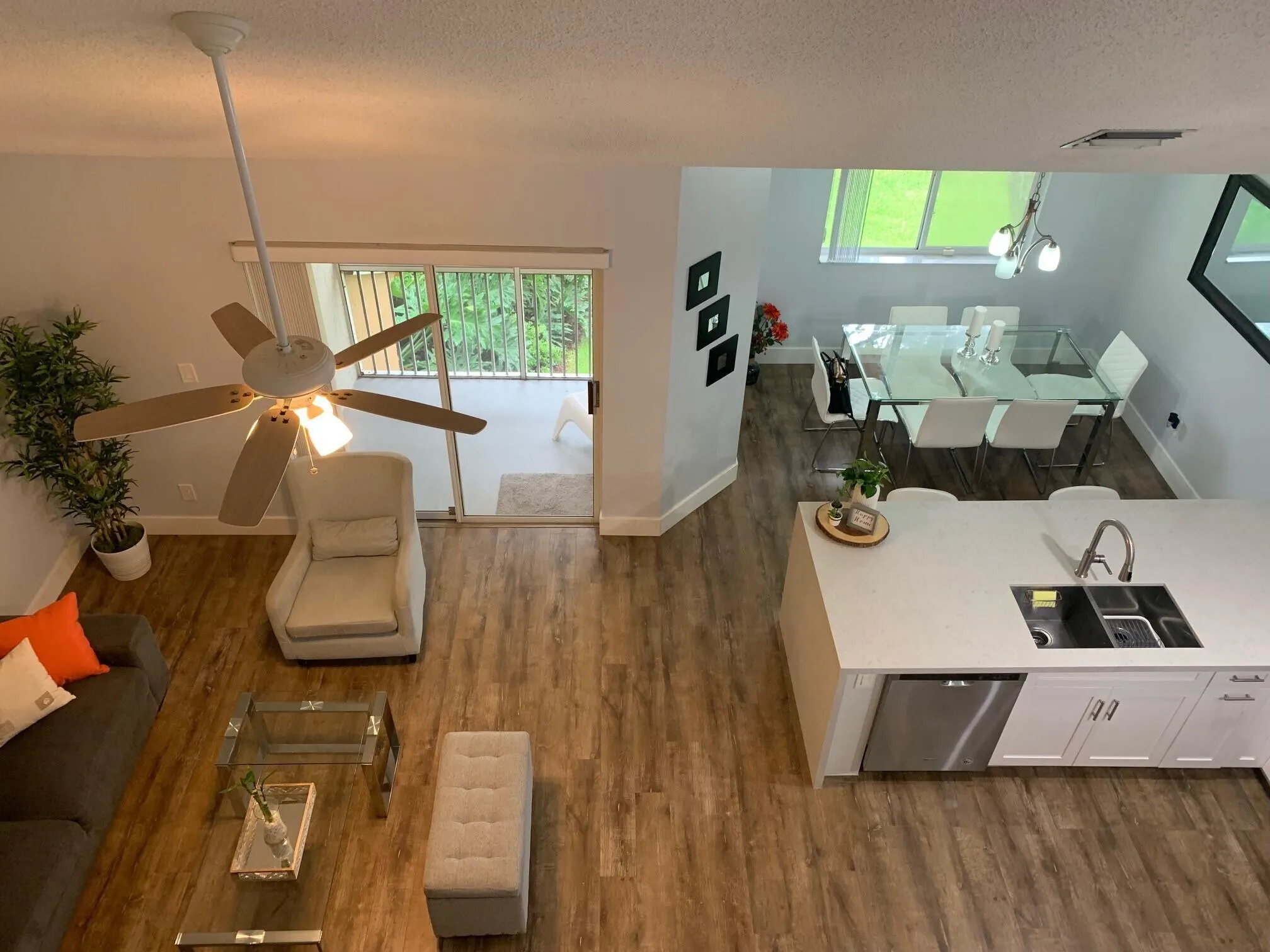 832 NW 92nd Avenue
