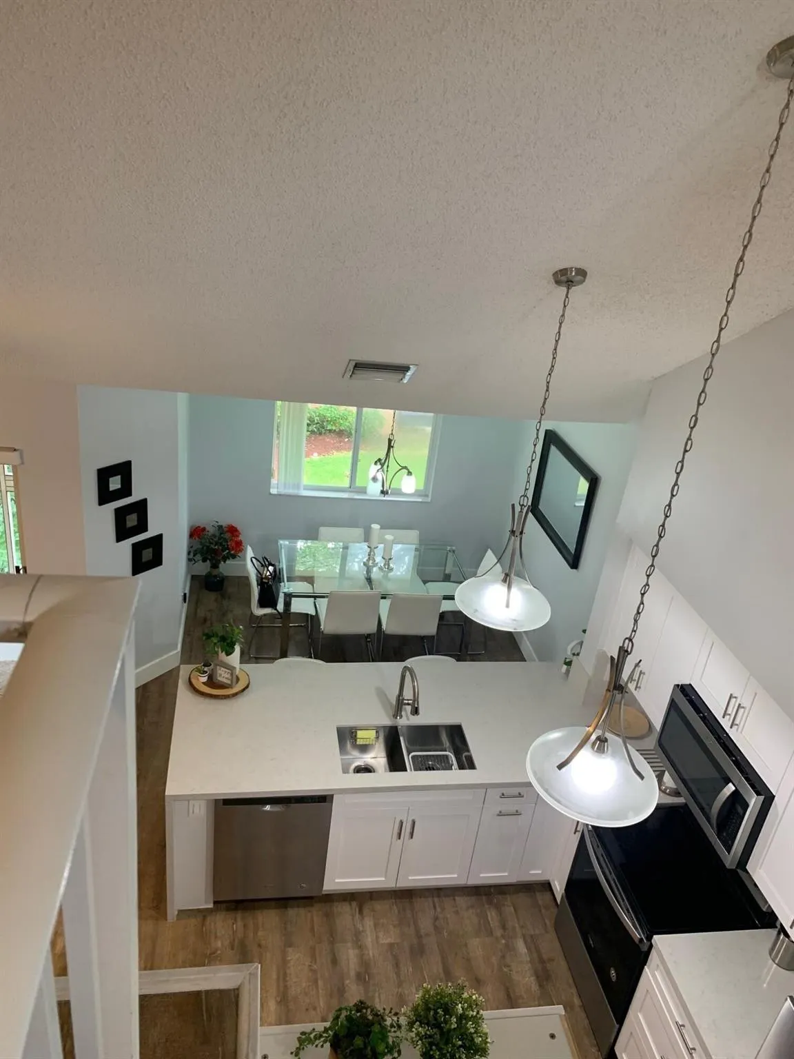 832 NW 92nd Avenue