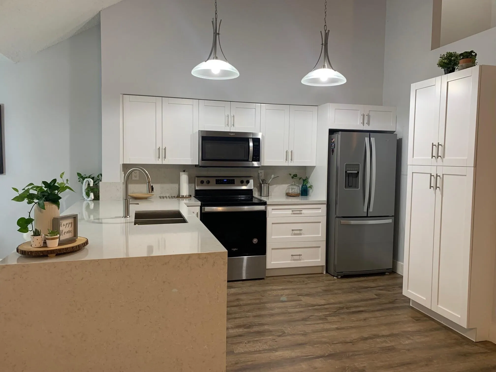 832 NW 92nd Avenue
